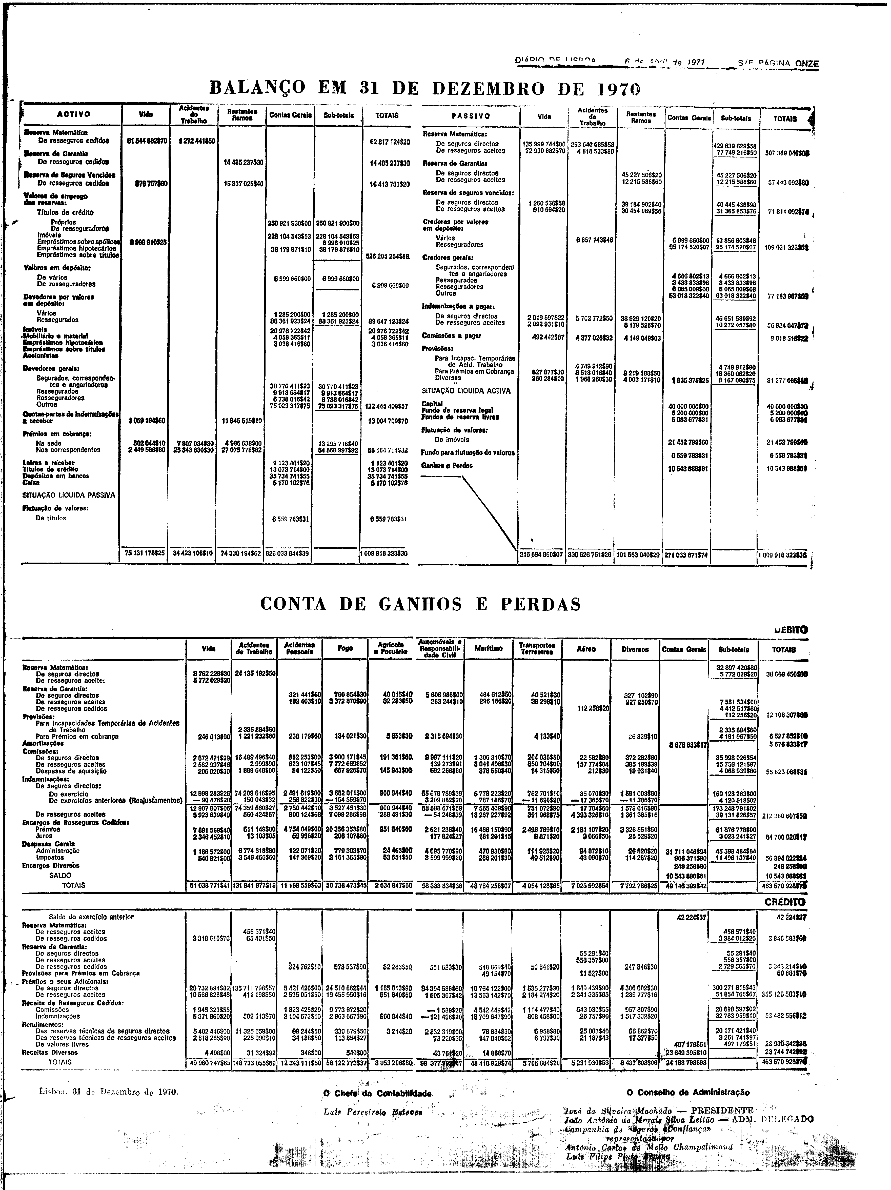 06809.159.25449- pag.44