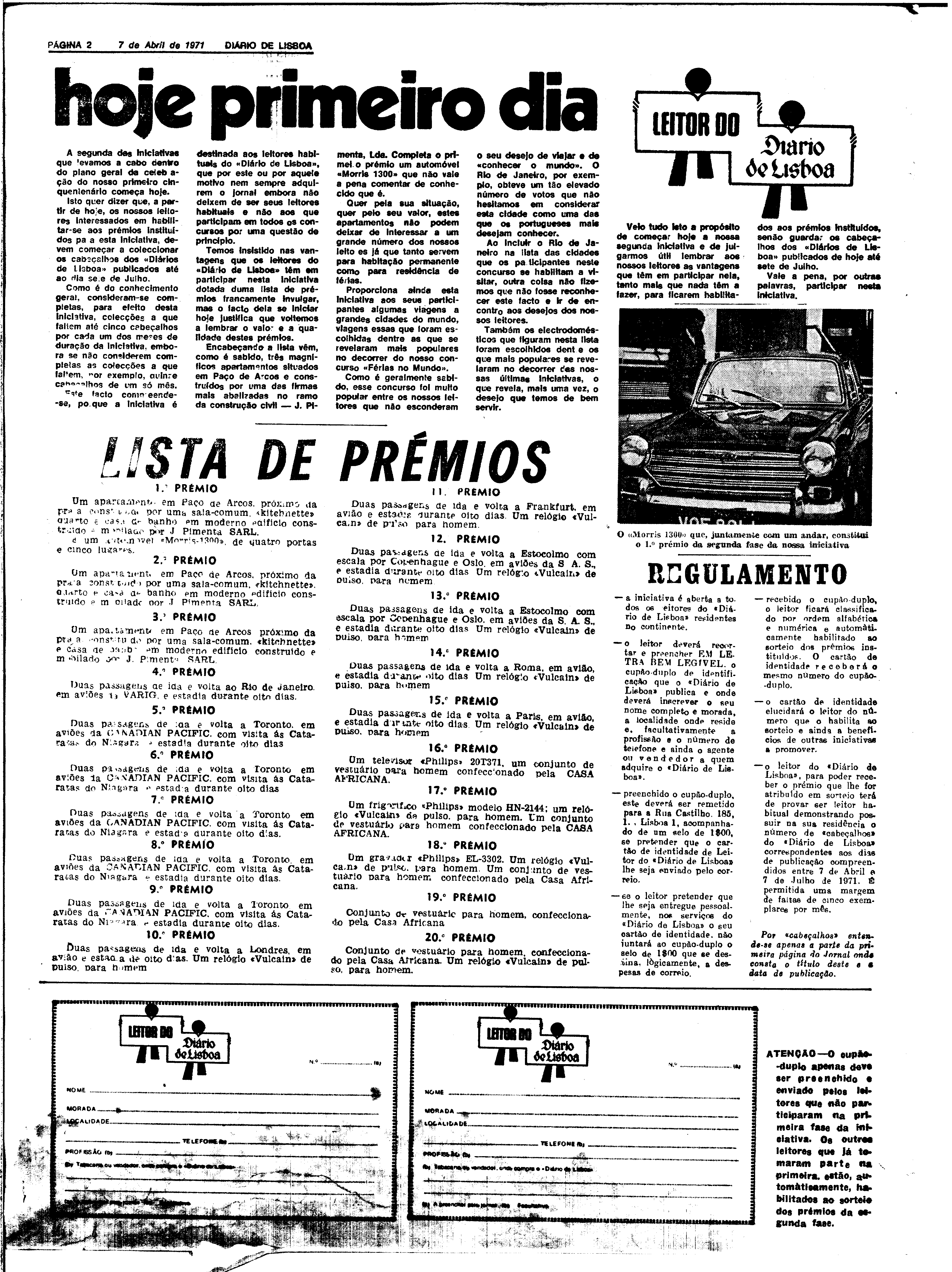 06809.159.25451- pag.2