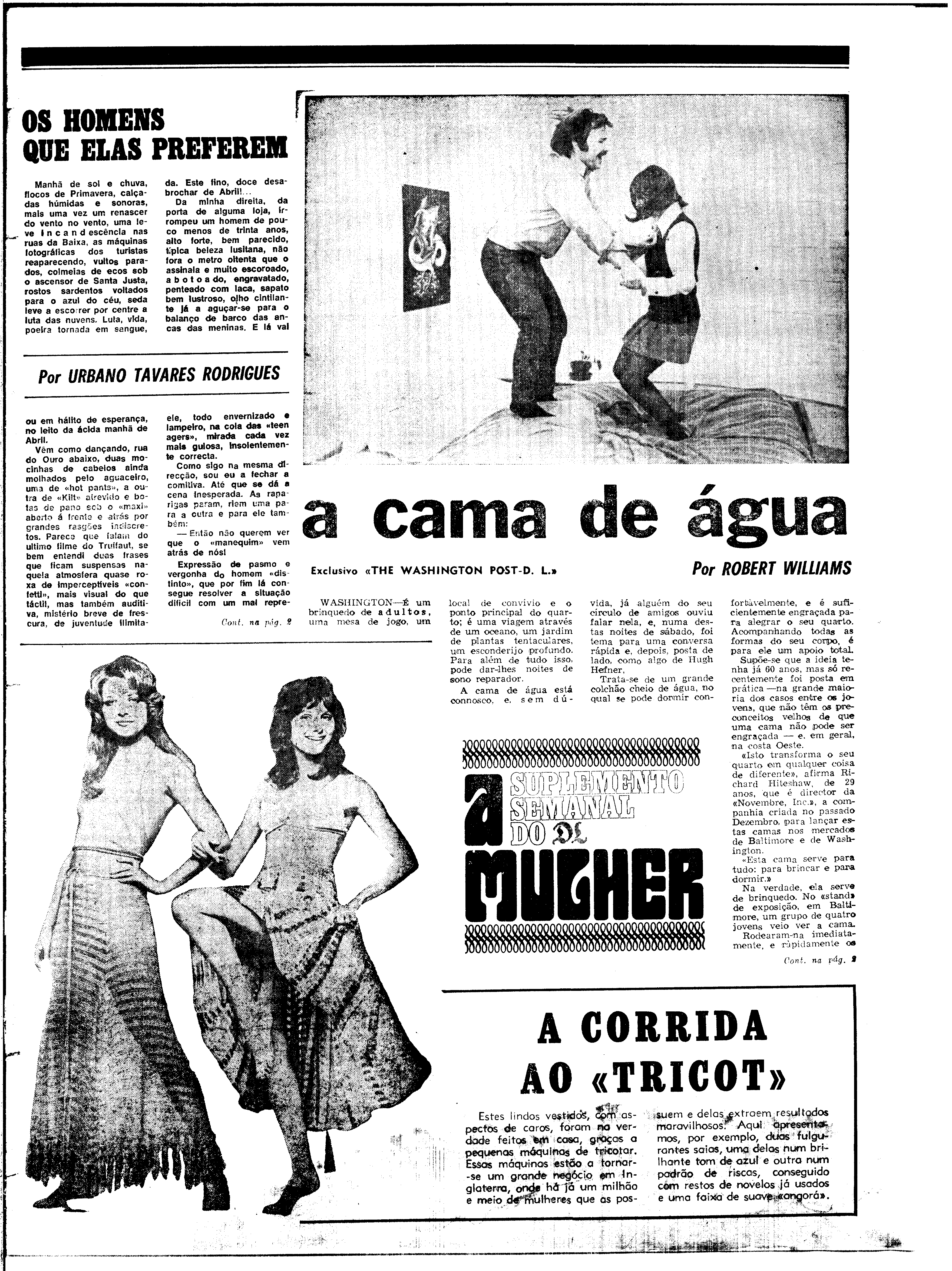 06809.159.25451- pag.72
