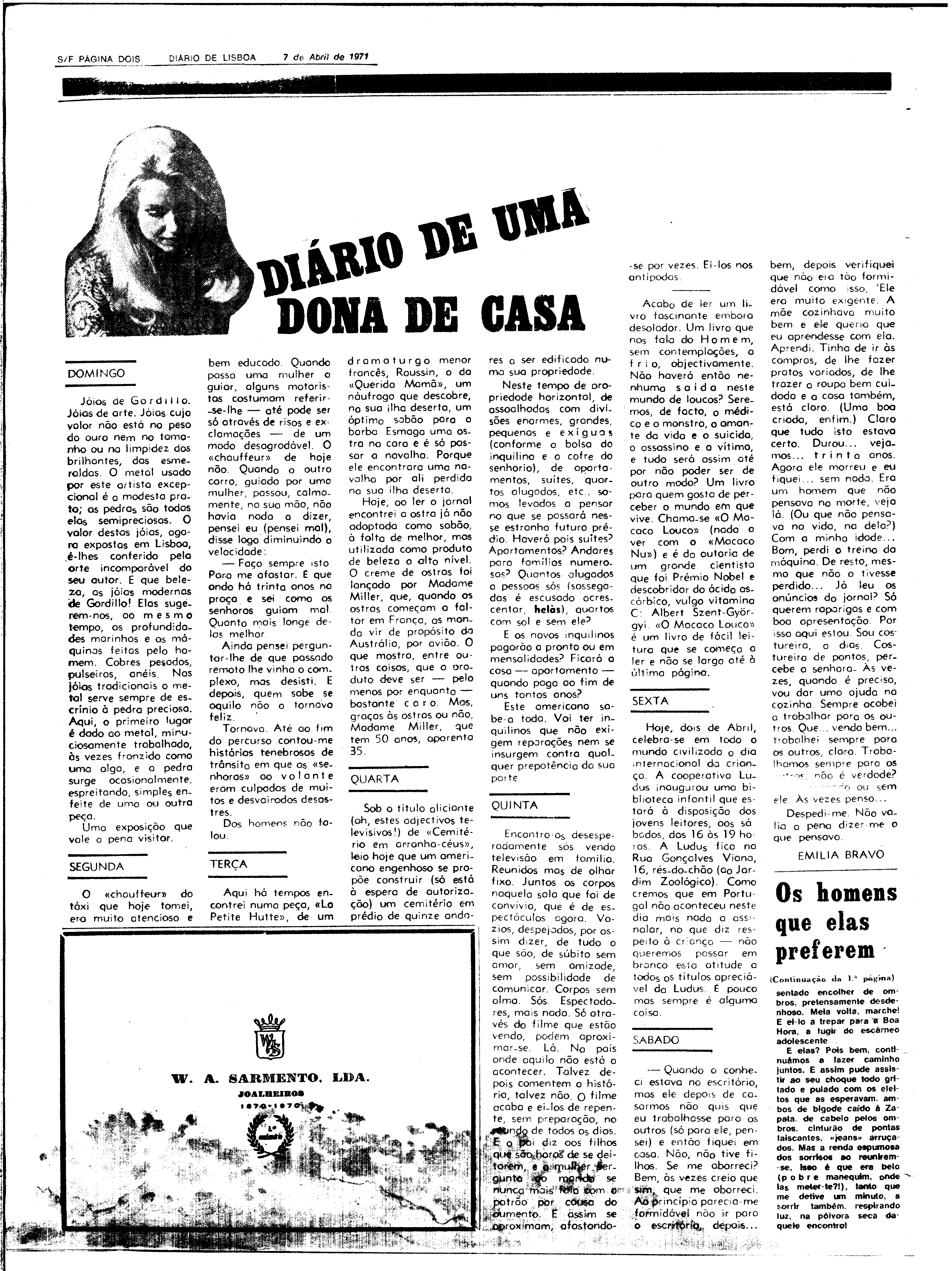 06809.159.25451- pag.73