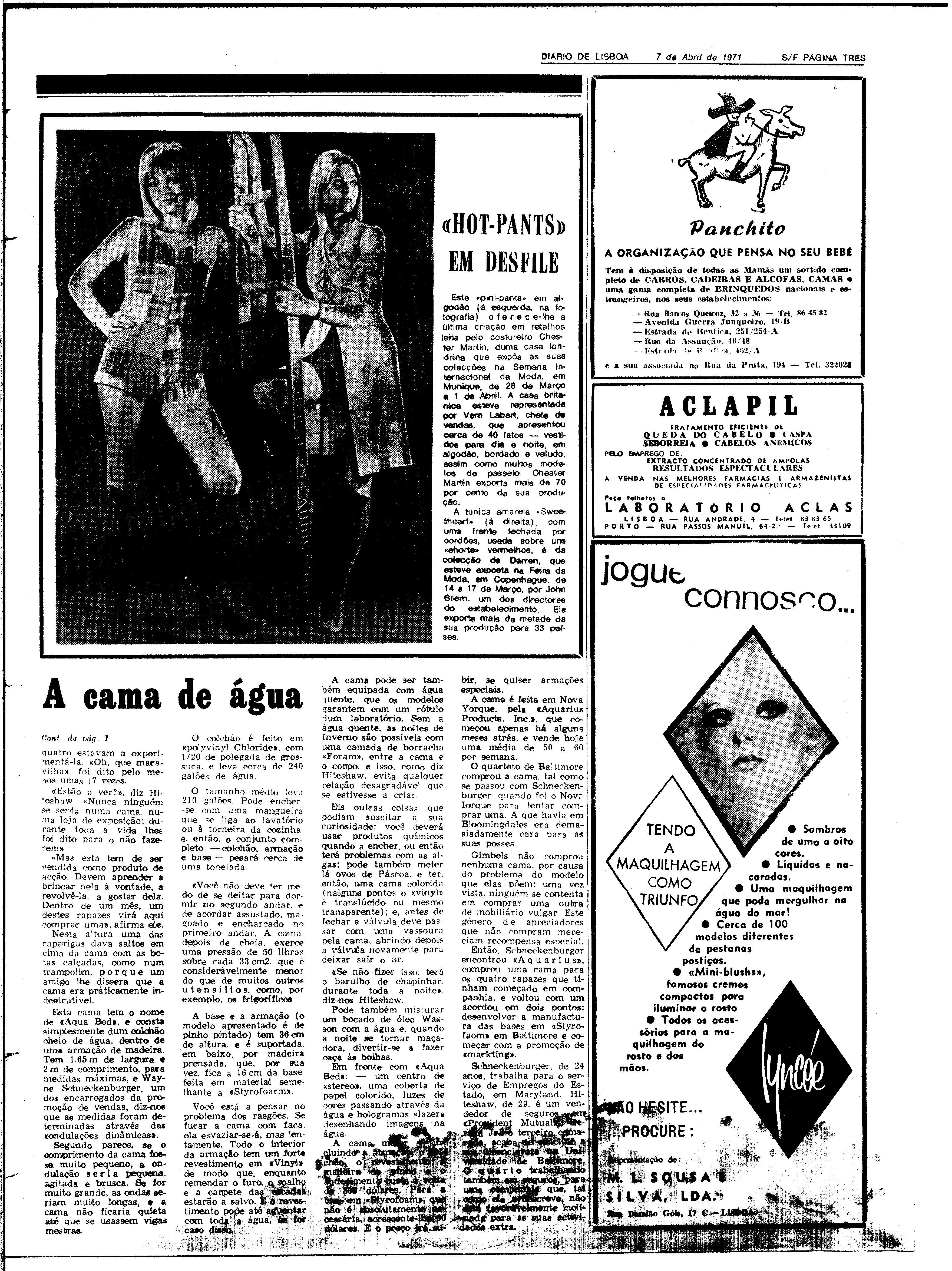 06809.159.25451- pag.74