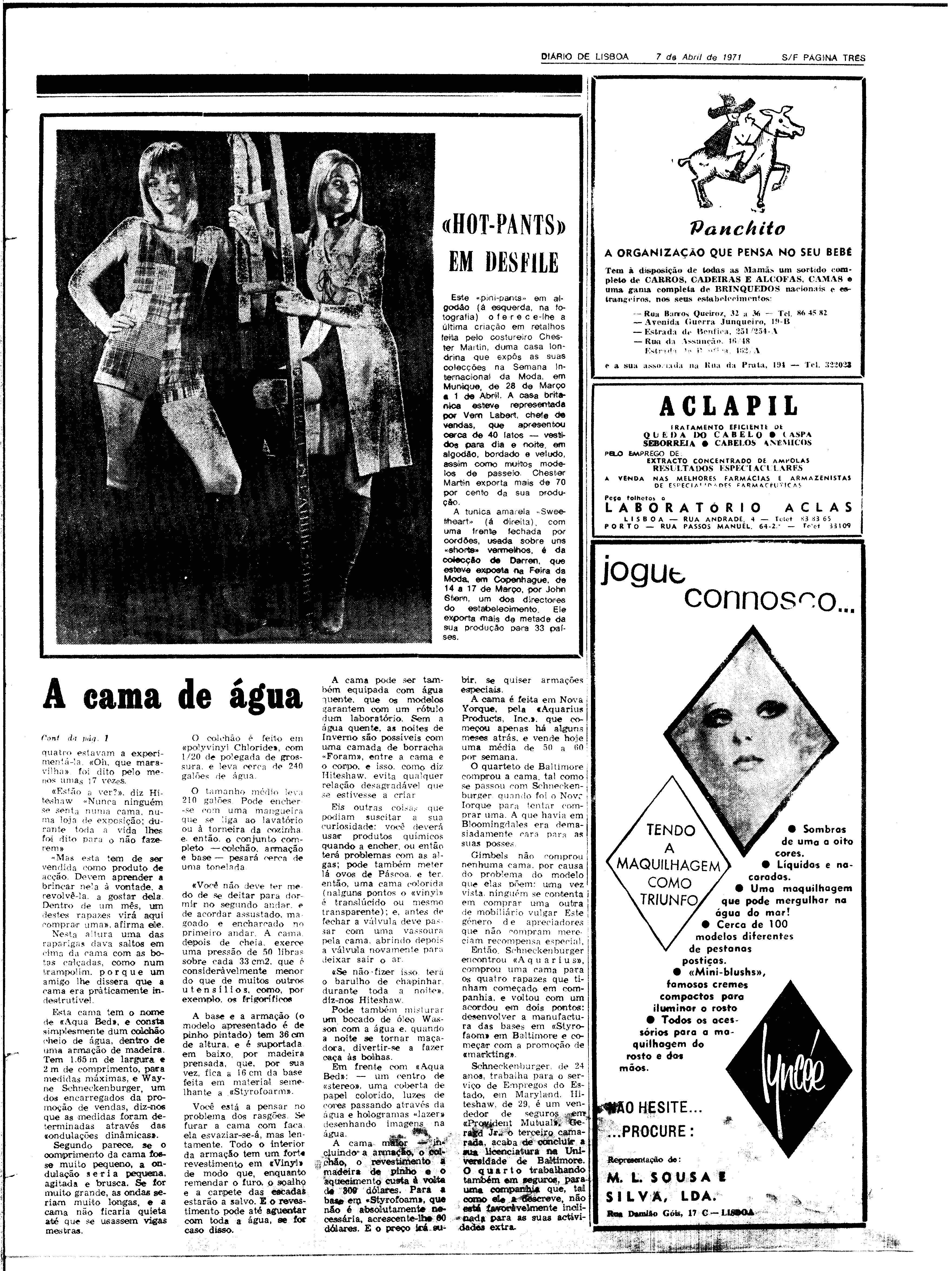 06809.159.25451- pag.75