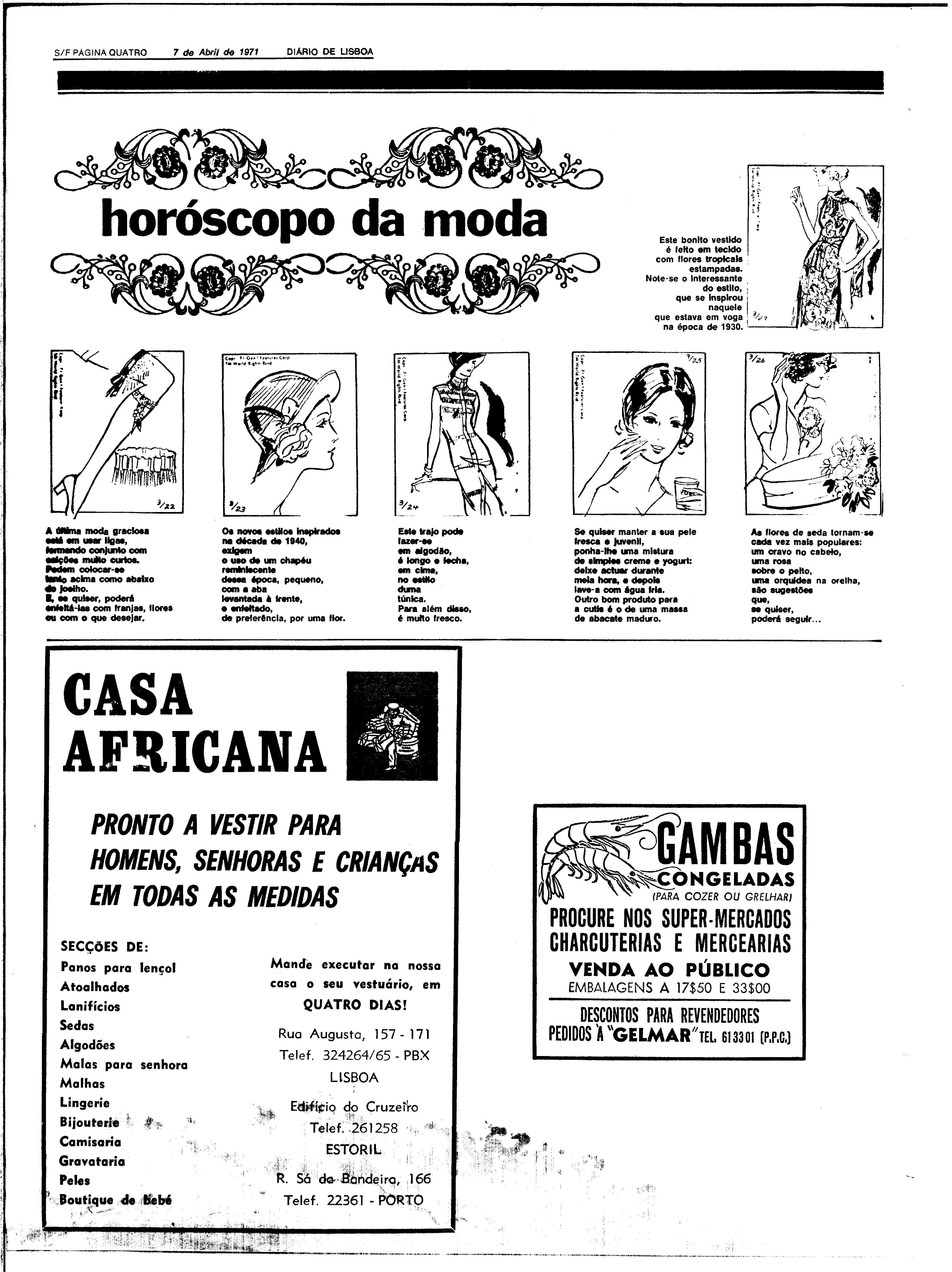 06809.159.25451- pag.76