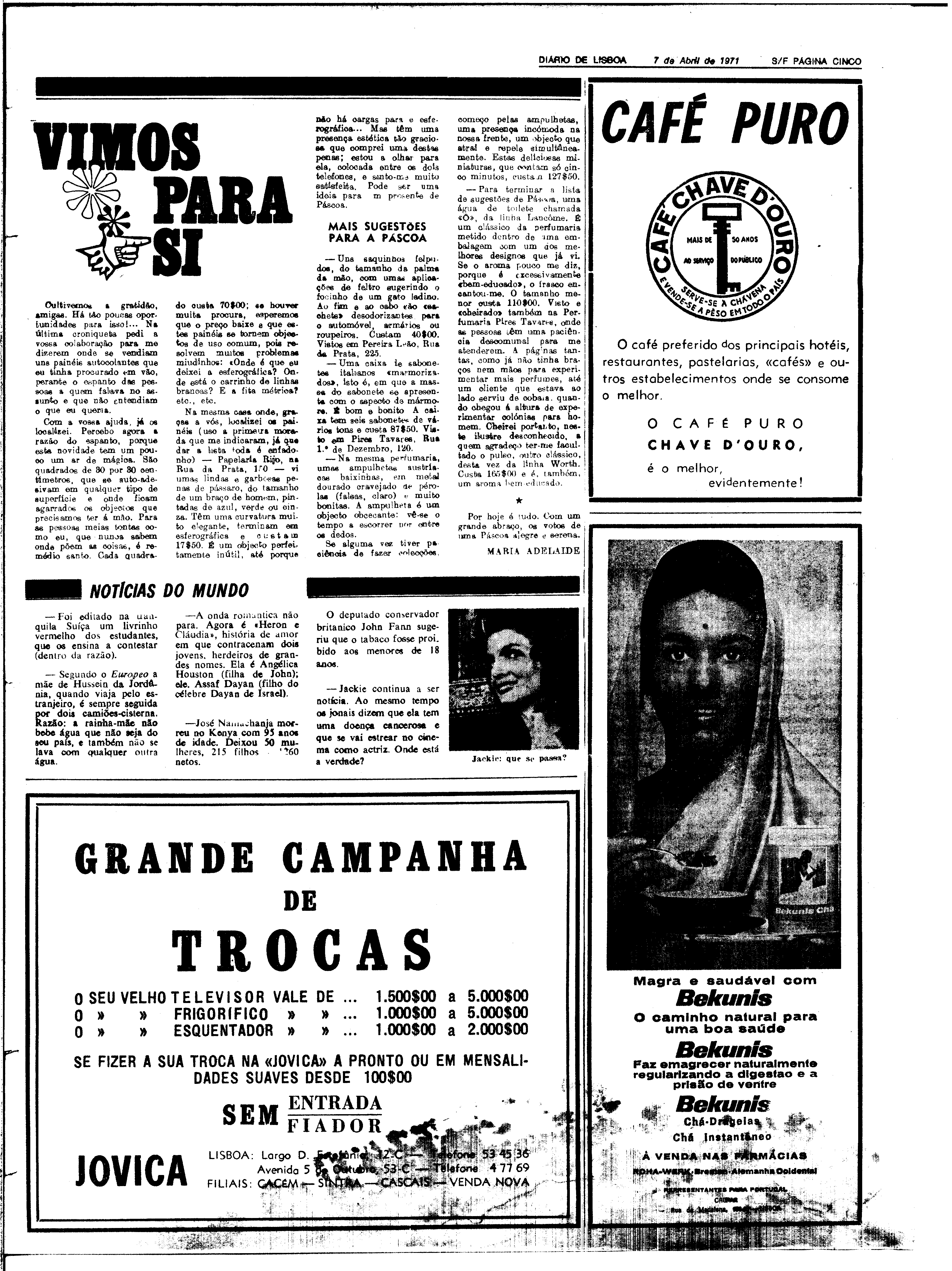 06809.159.25451- pag.77