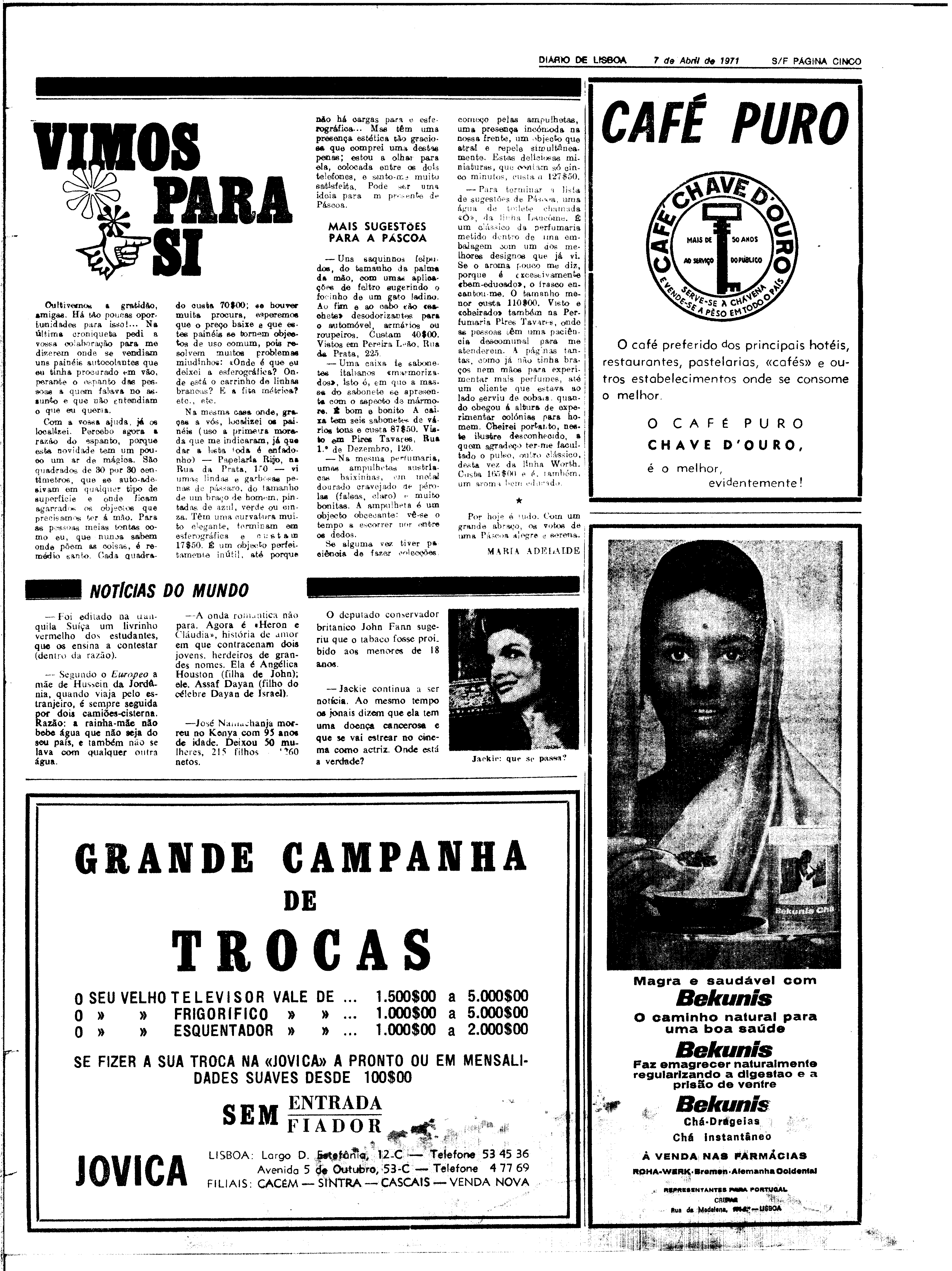 06809.159.25451- pag.78