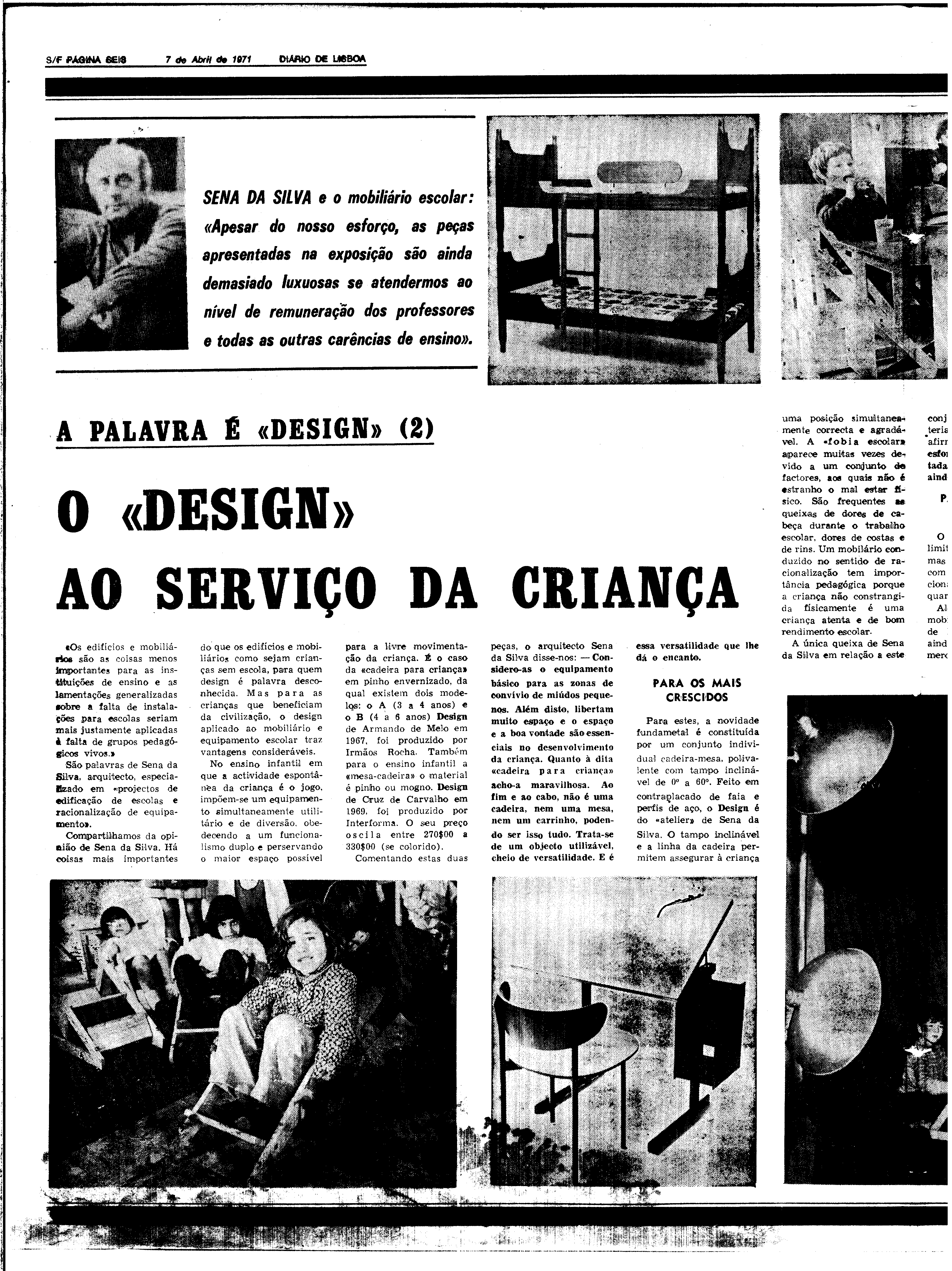 06809.159.25451- pag.79