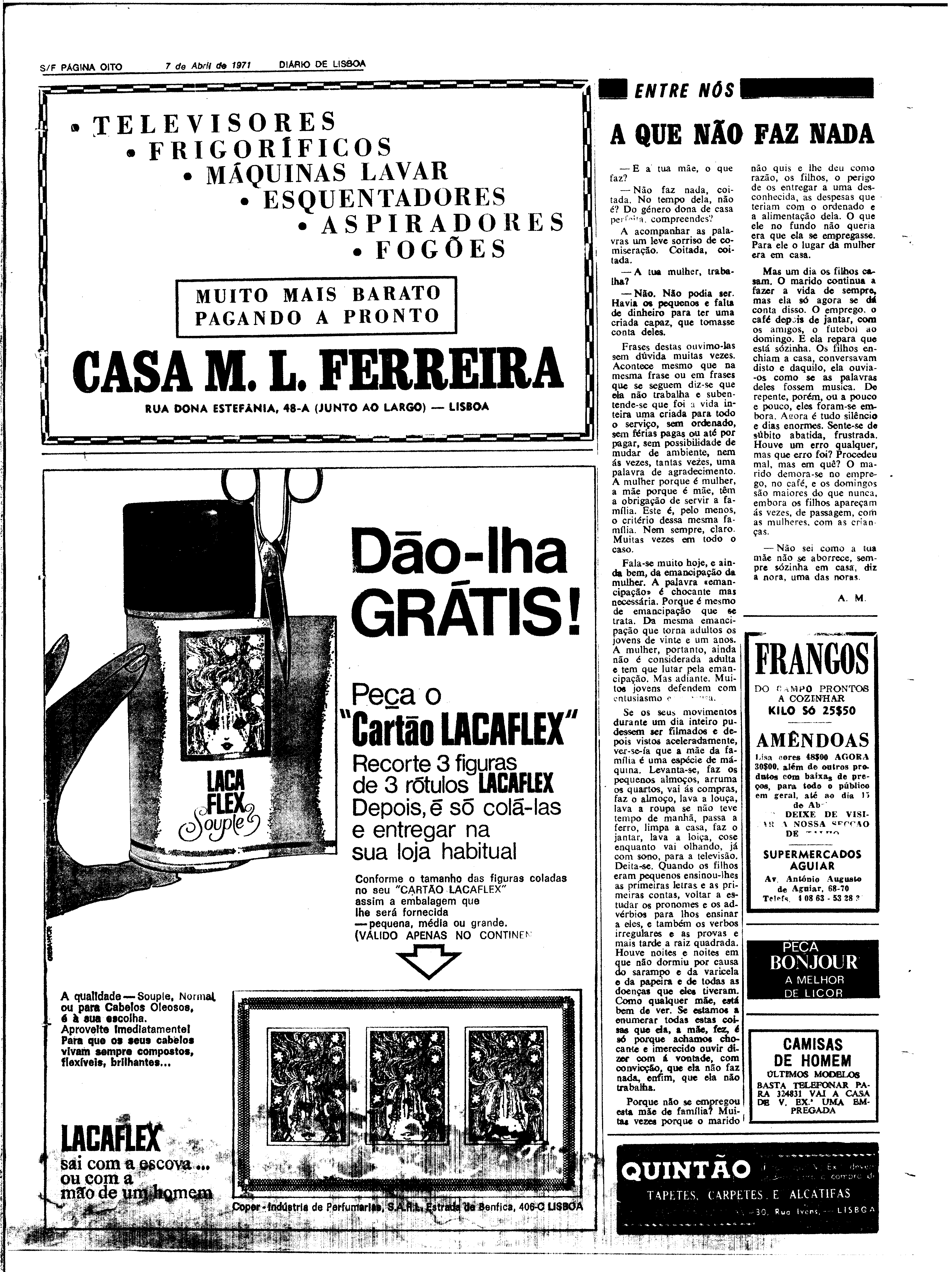 06809.159.25451- pag.82