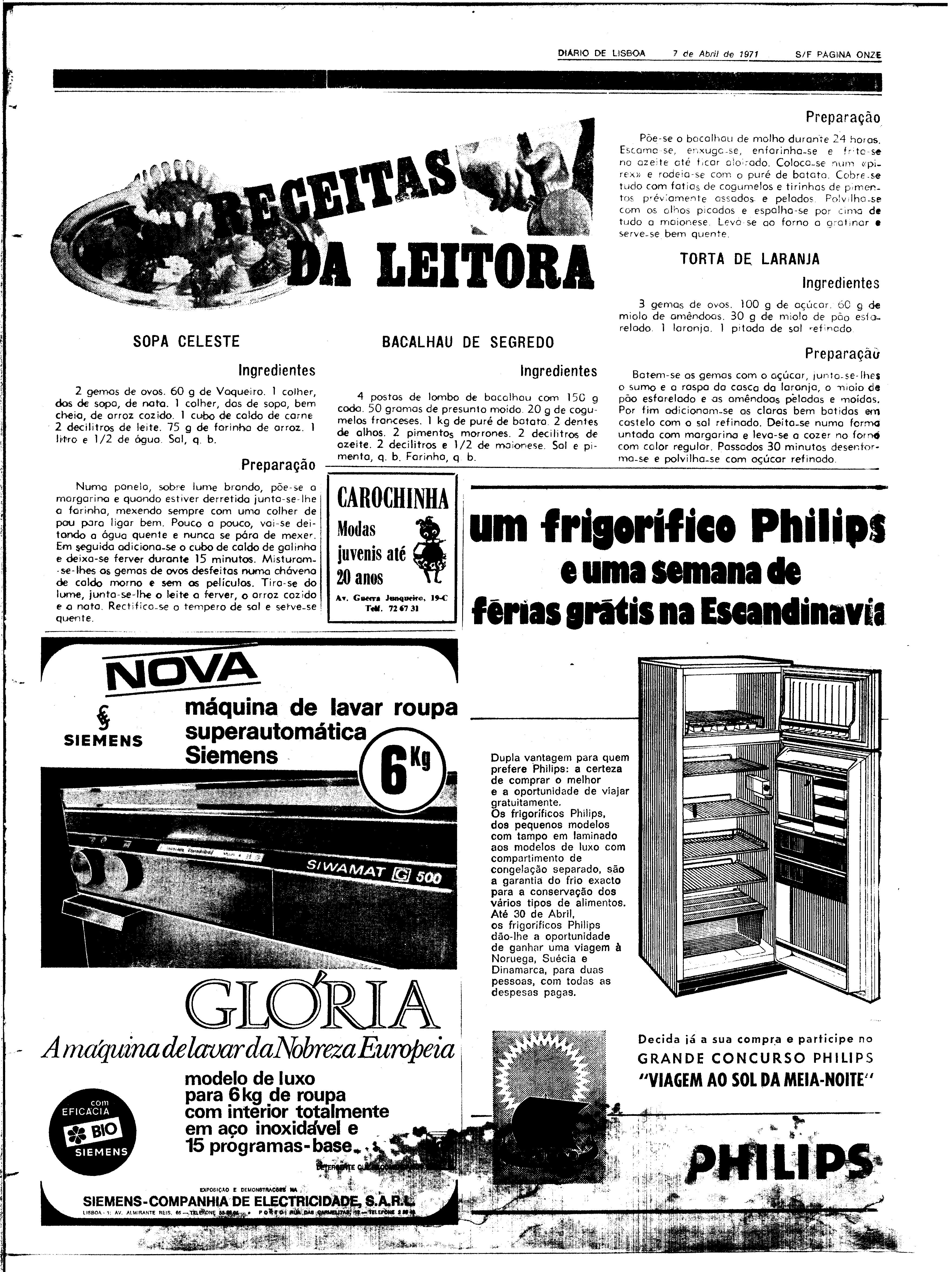 06809.159.25451- pag.86