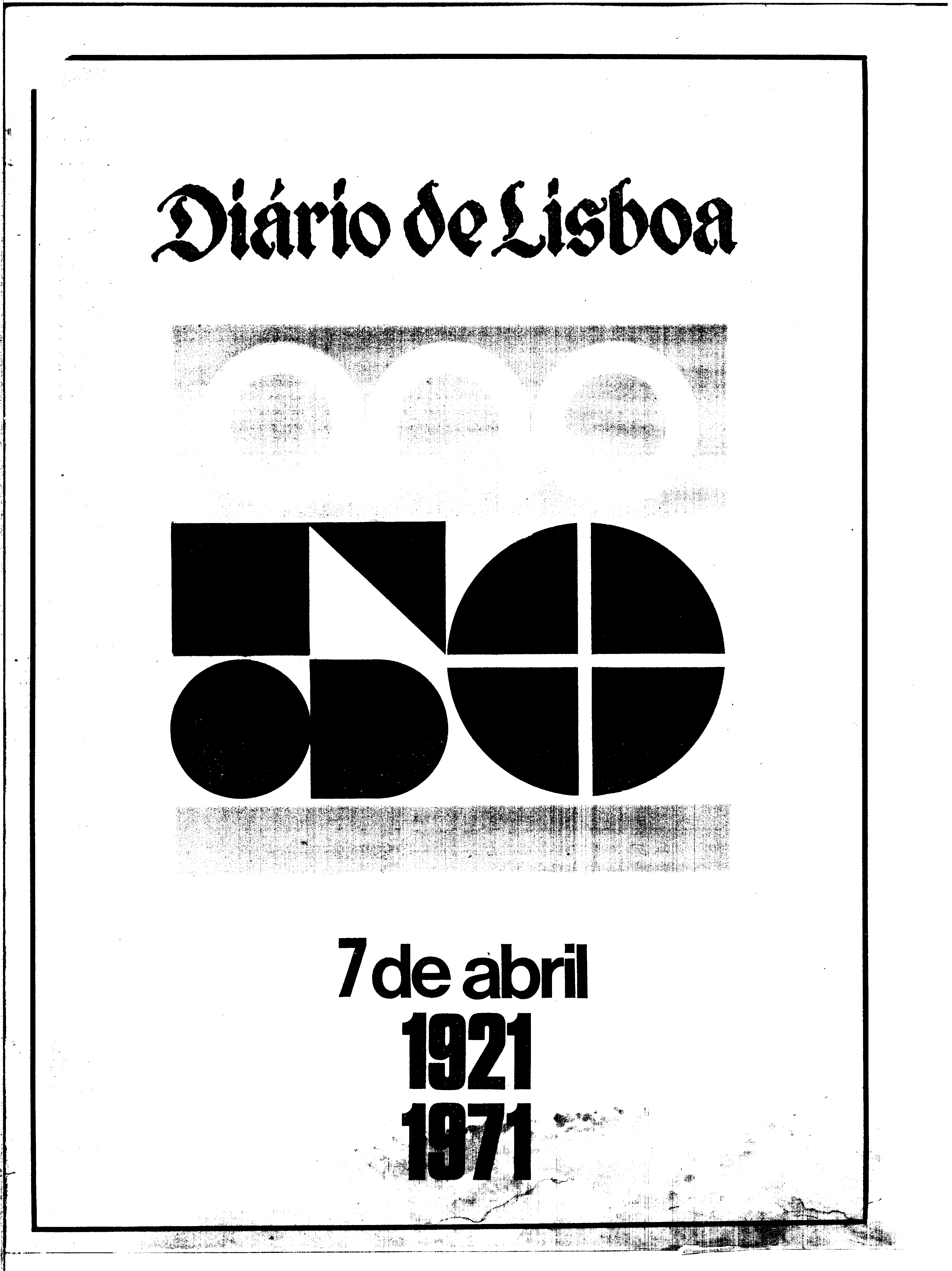 06809.159.25451- pag.89