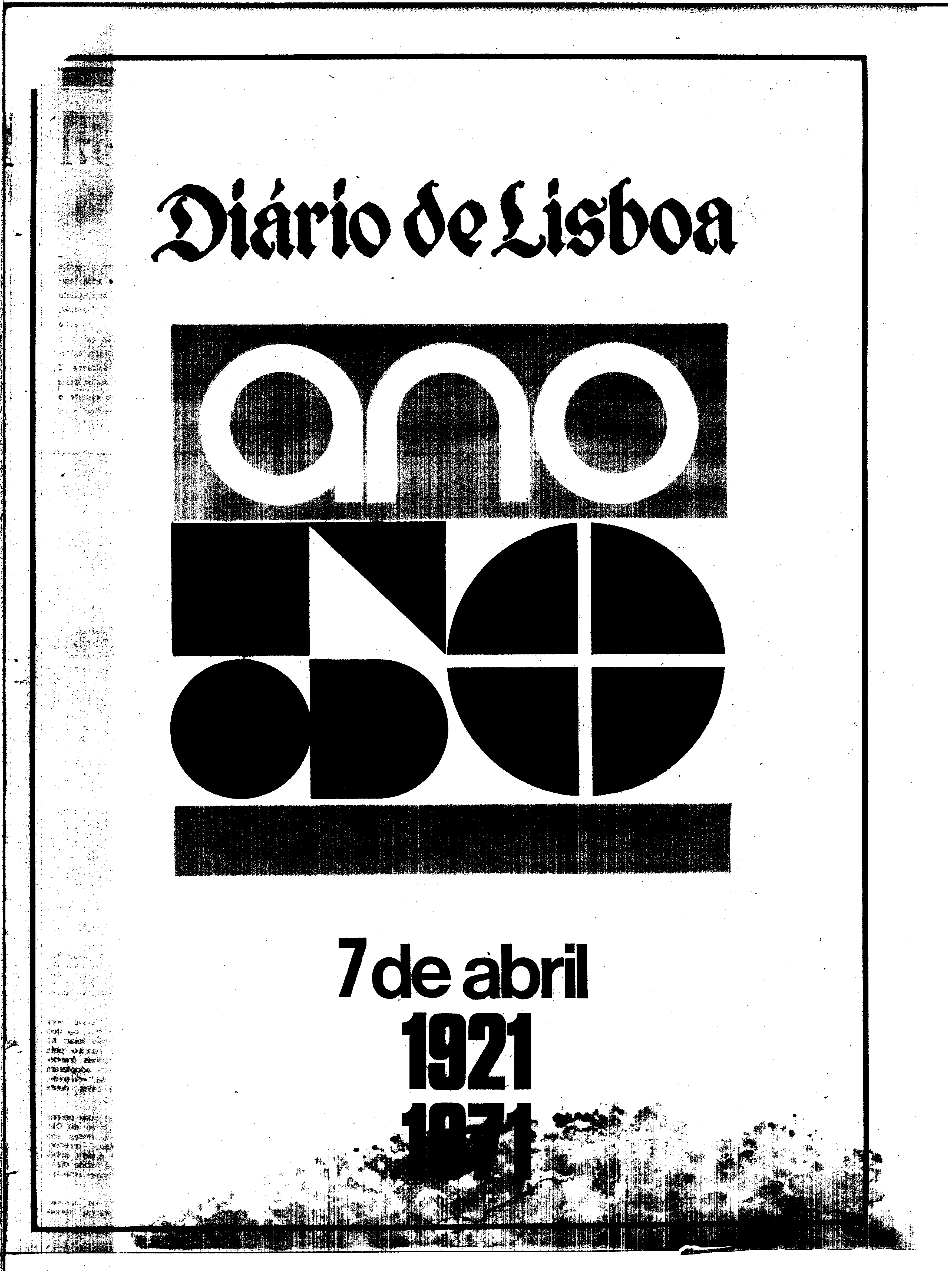 06809.159.25451- pag.90