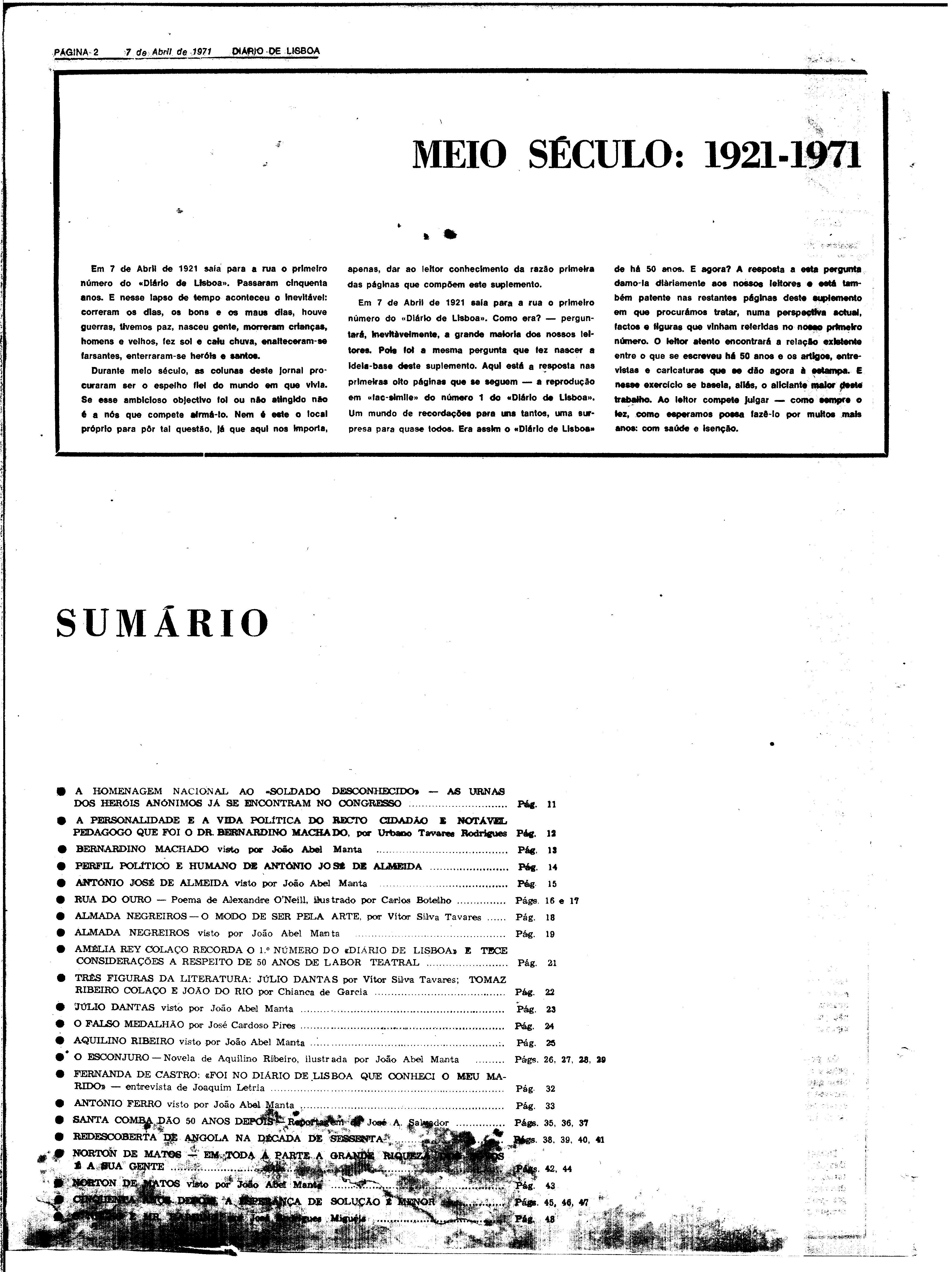 06809.159.25451- pag.91