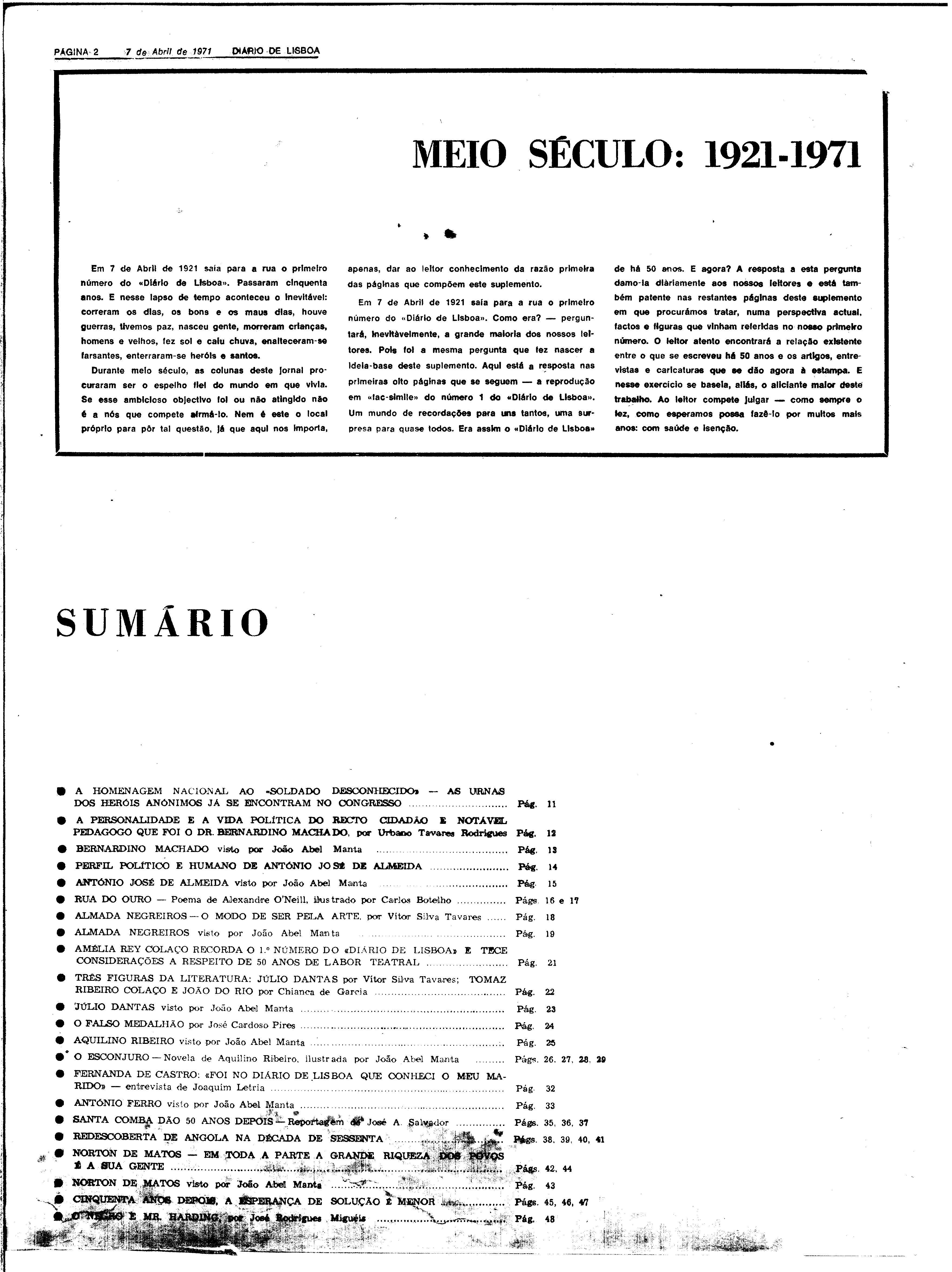 06809.159.25451- pag.92