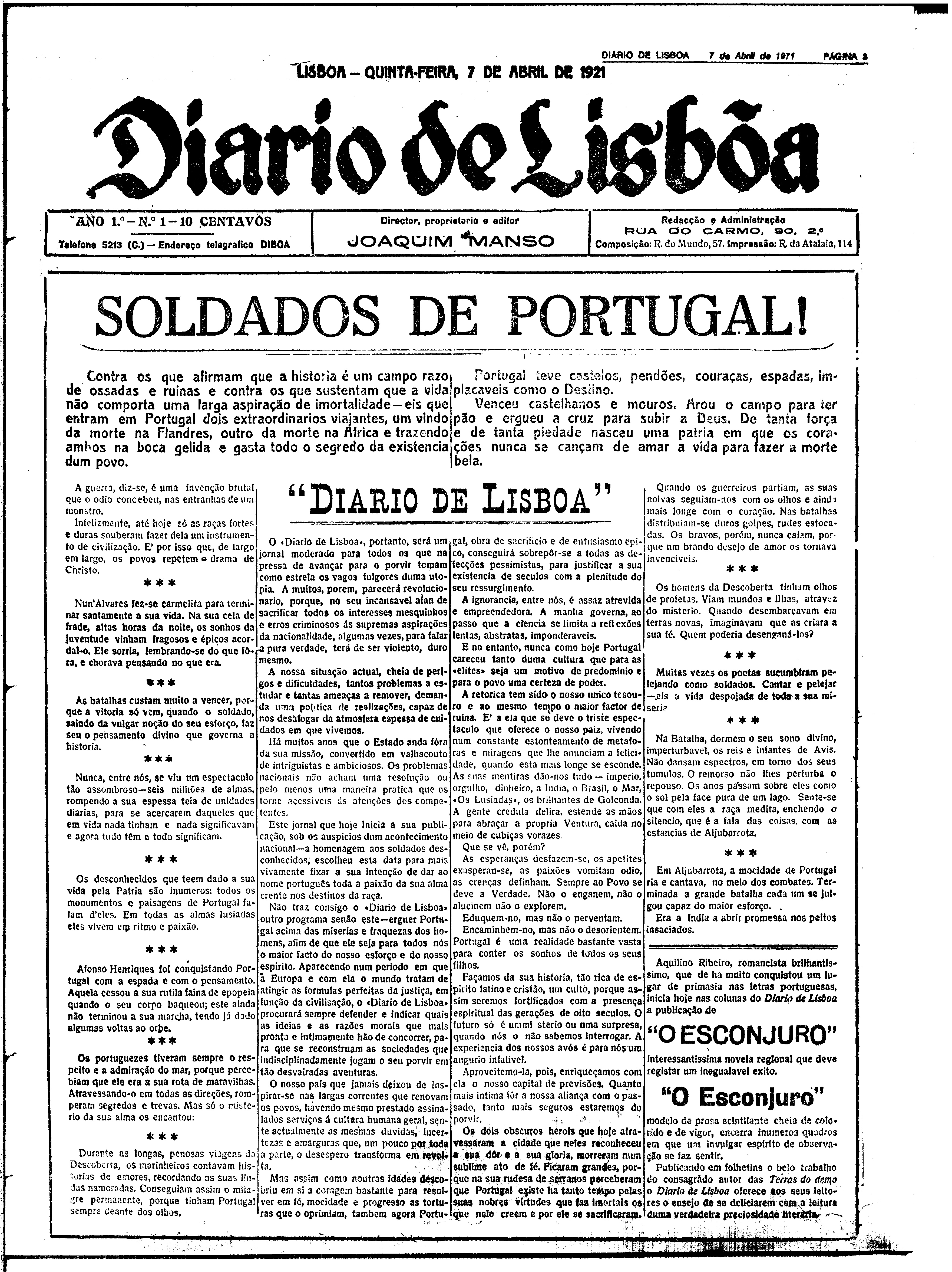 06809.159.25451- pag.93