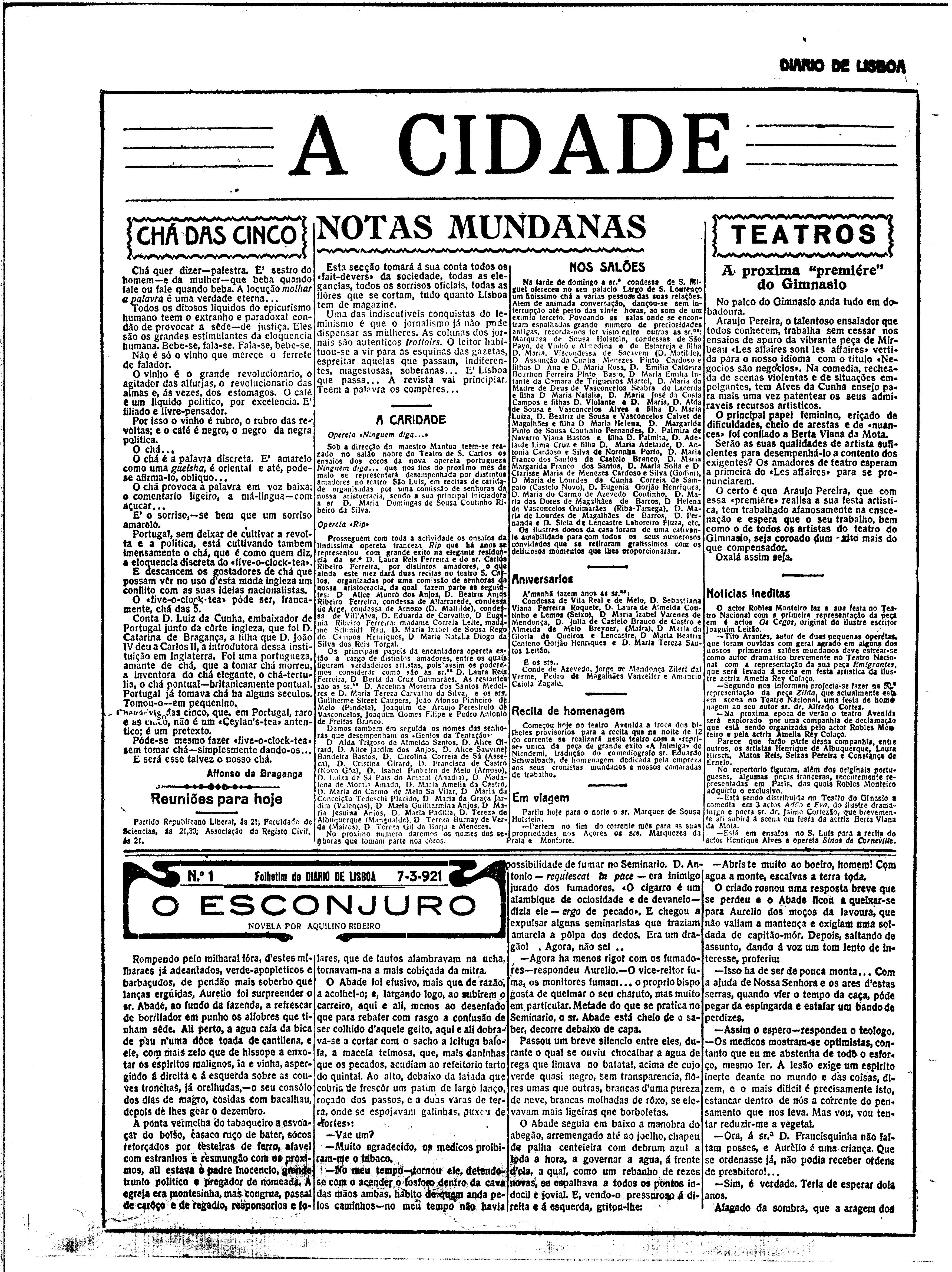 06809.159.25451- pag.96