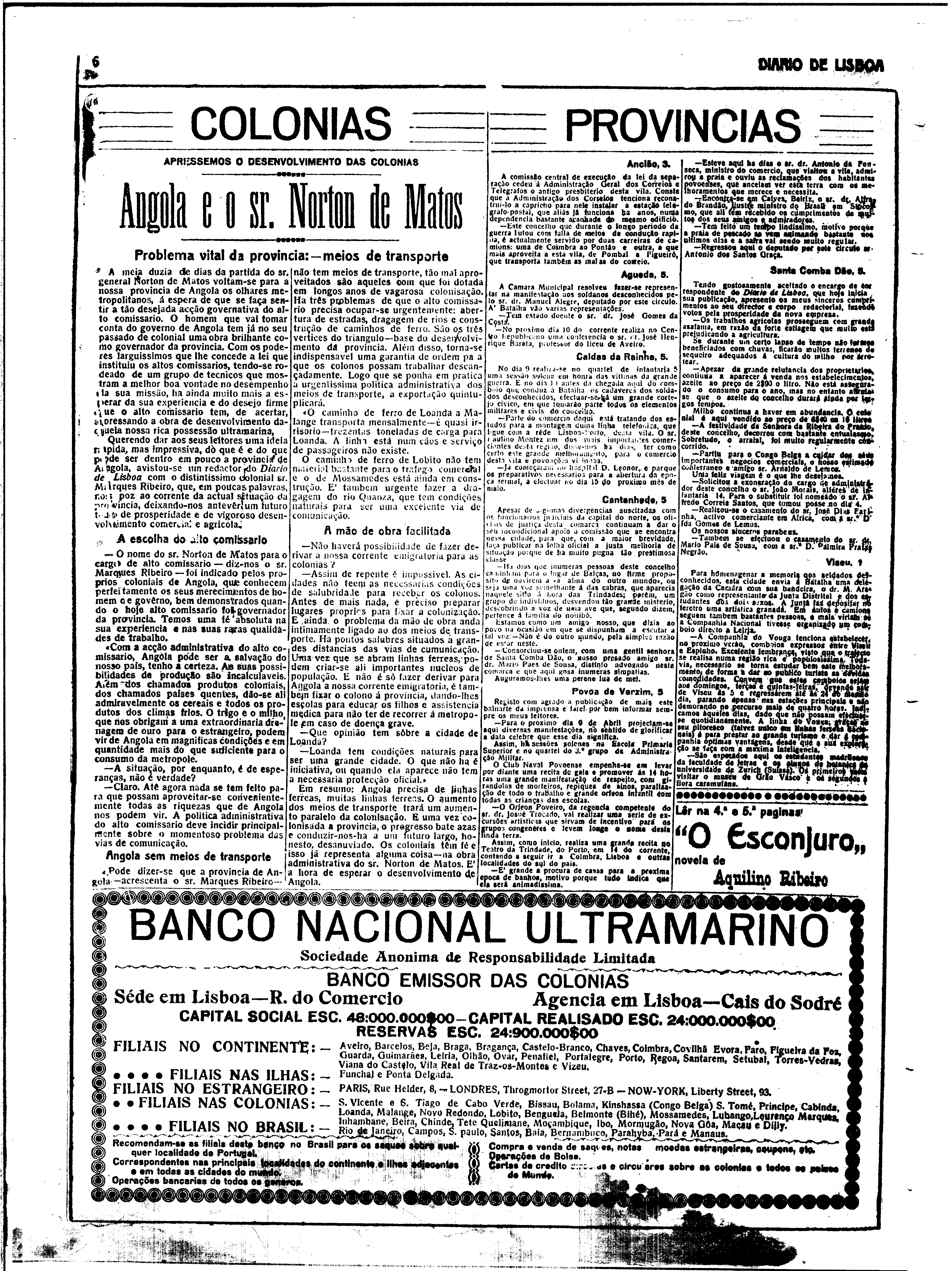 06809.159.25451- pag.98