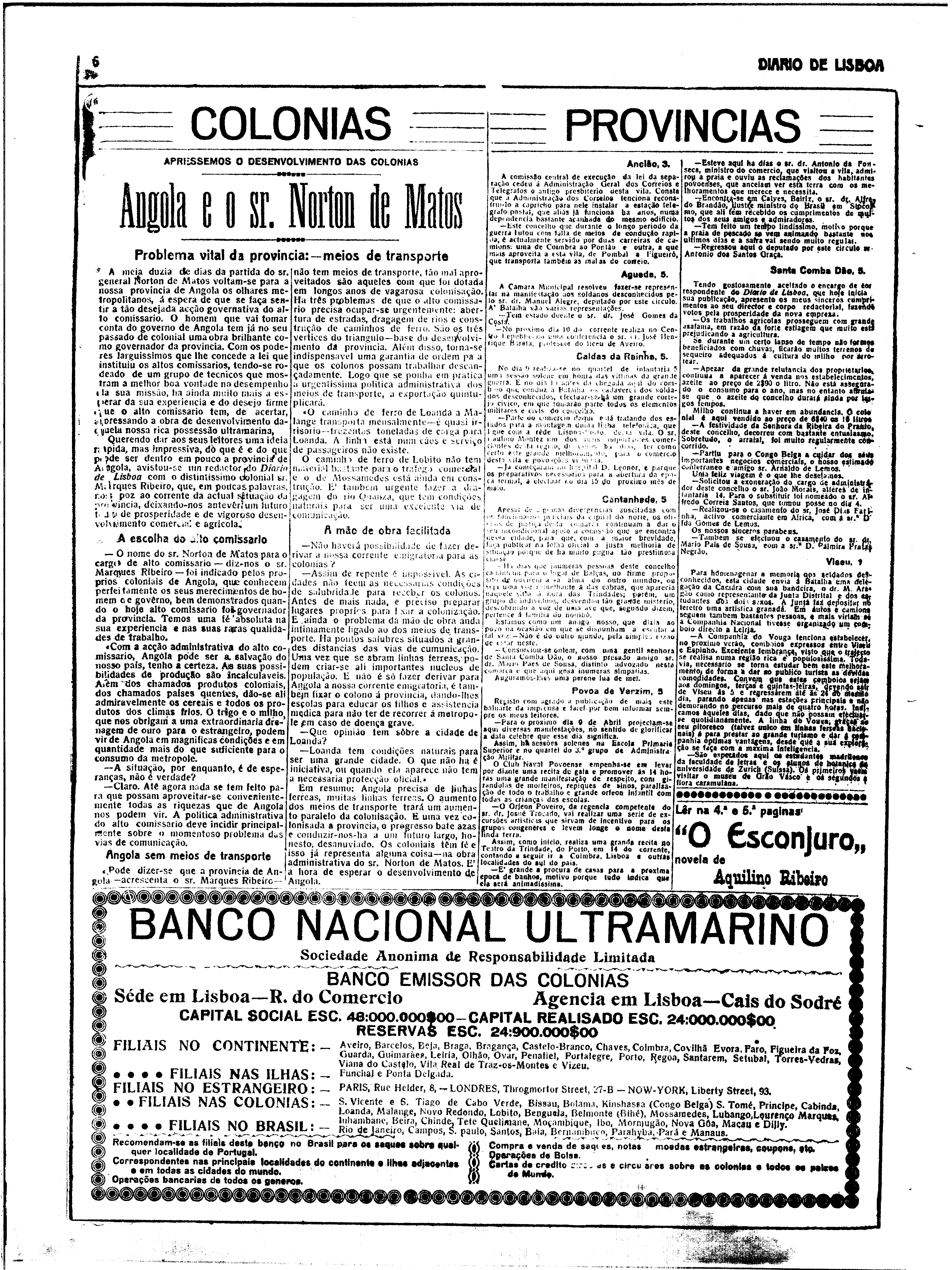 06809.159.25451- pag.99