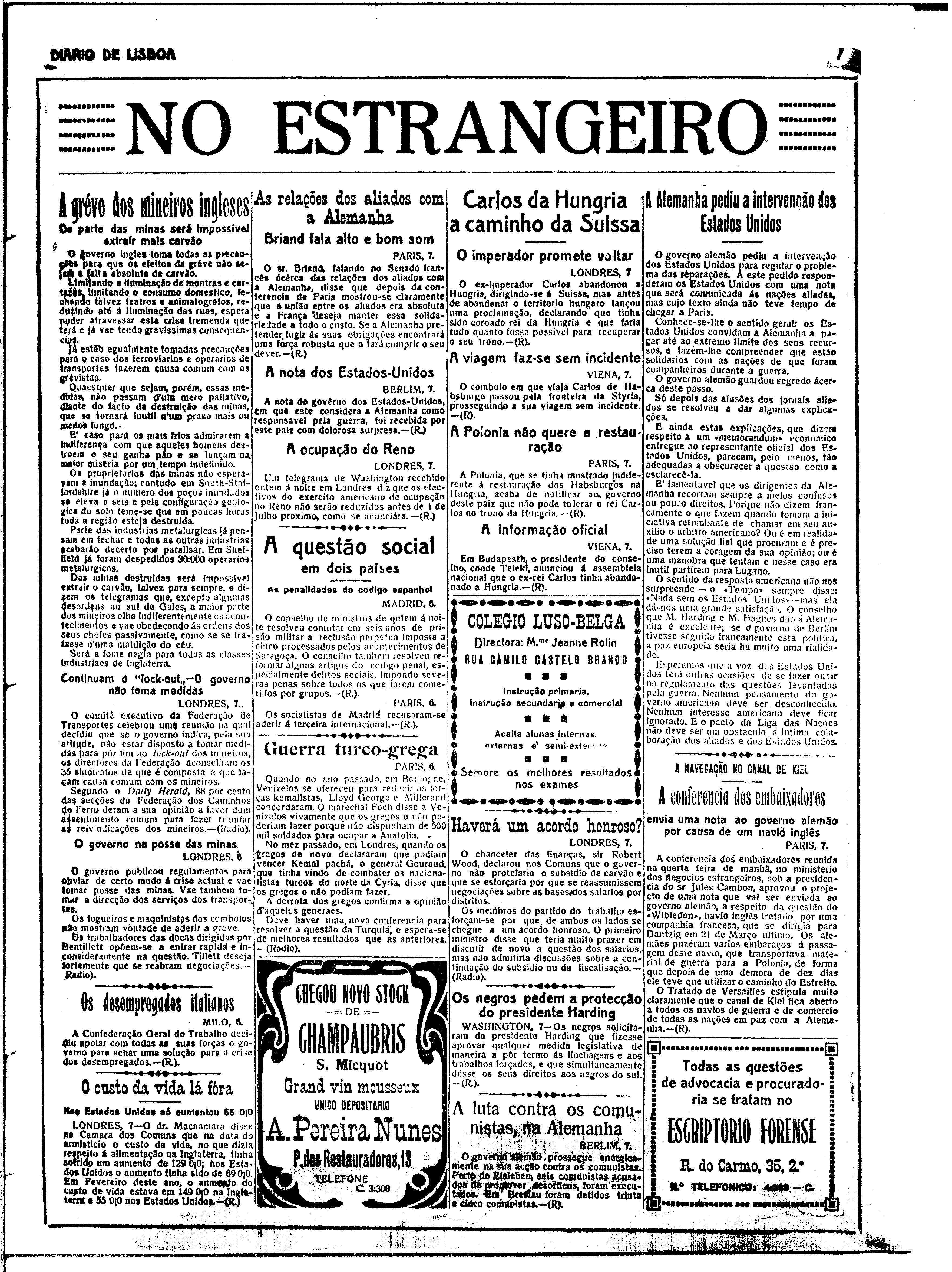 06809.159.25451- pag.100