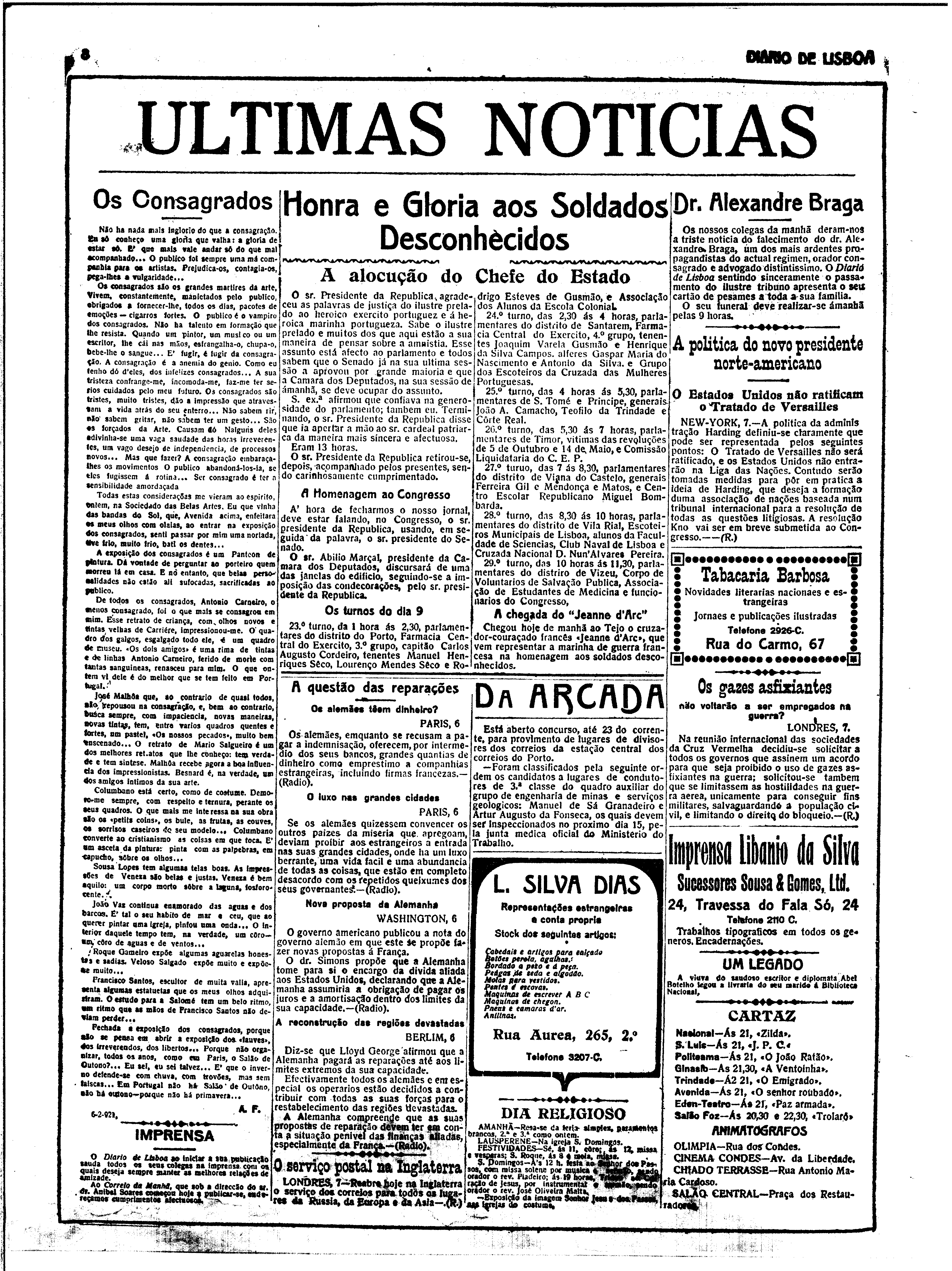 06809.159.25451- pag.101