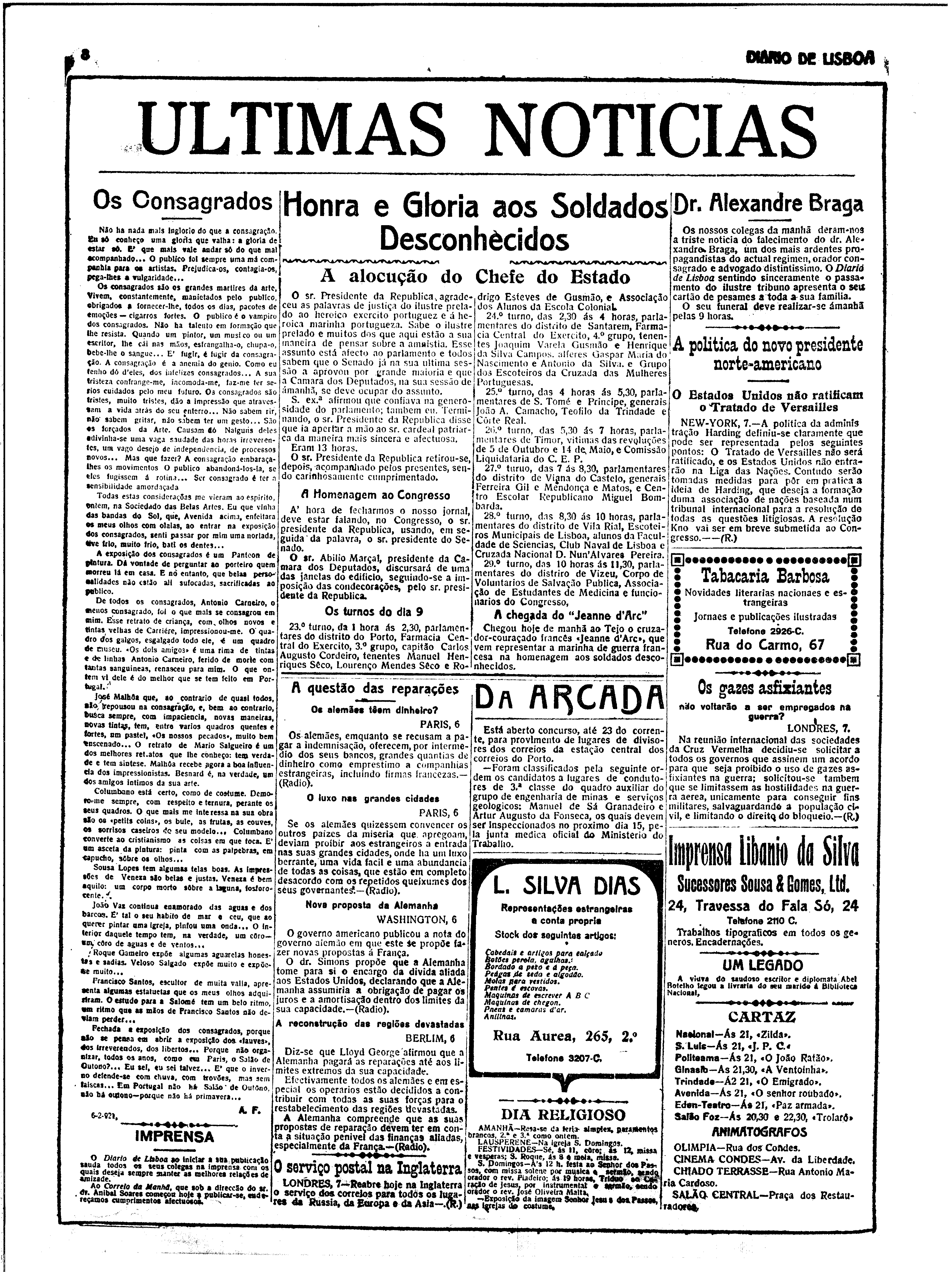 06809.159.25451- pag.102