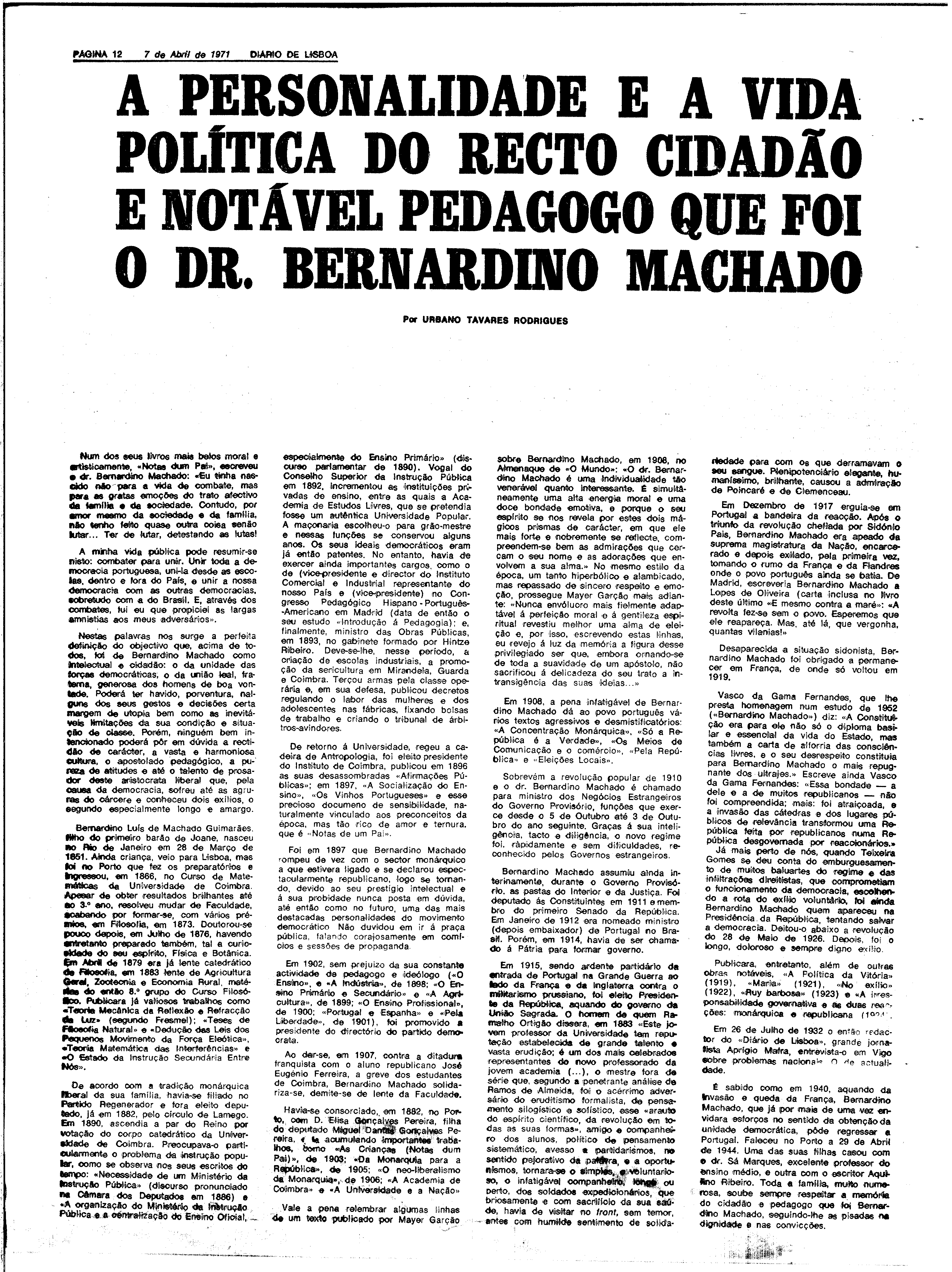 06809.159.25451- pag.105