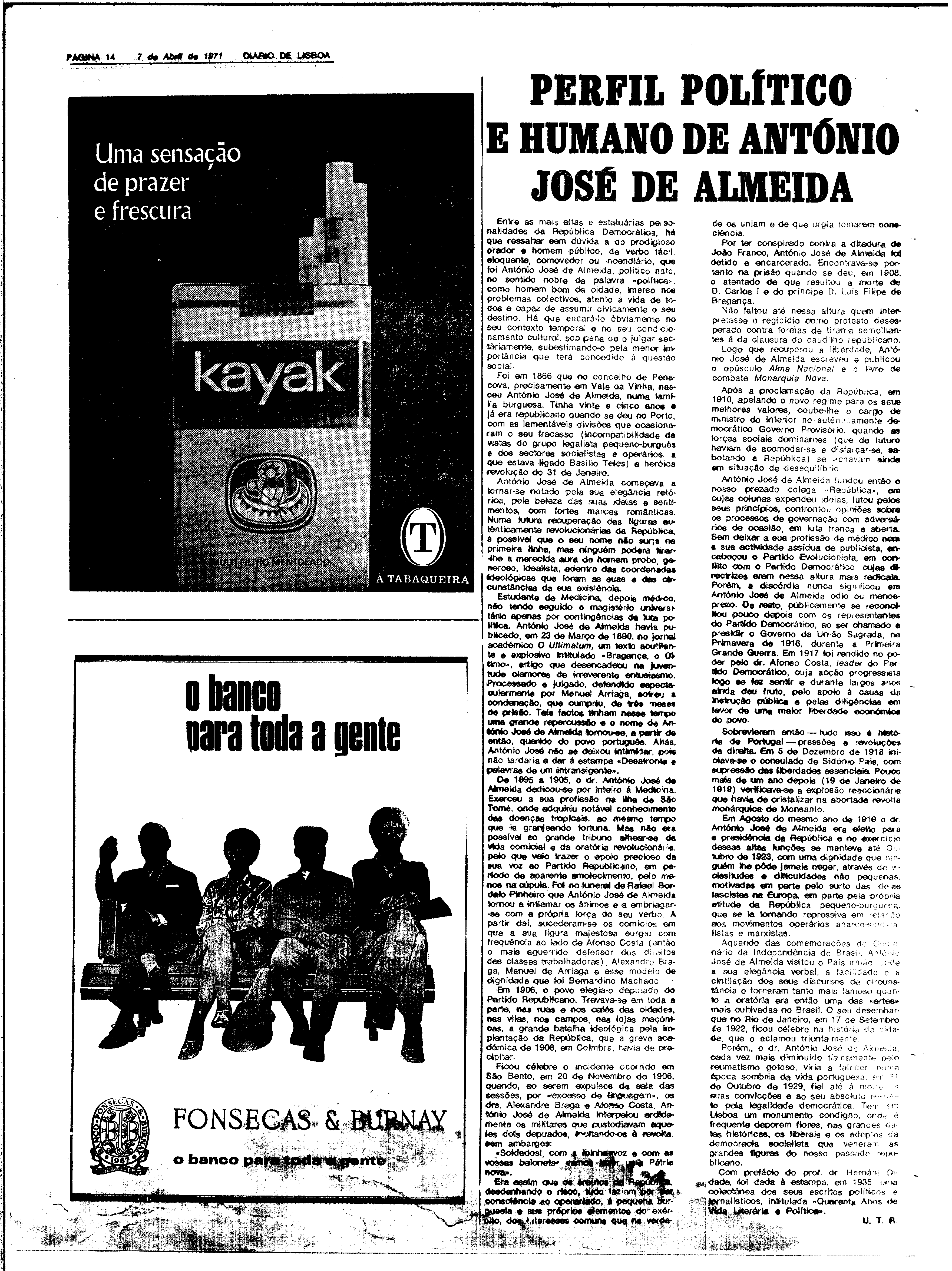 06809.159.25451- pag.107