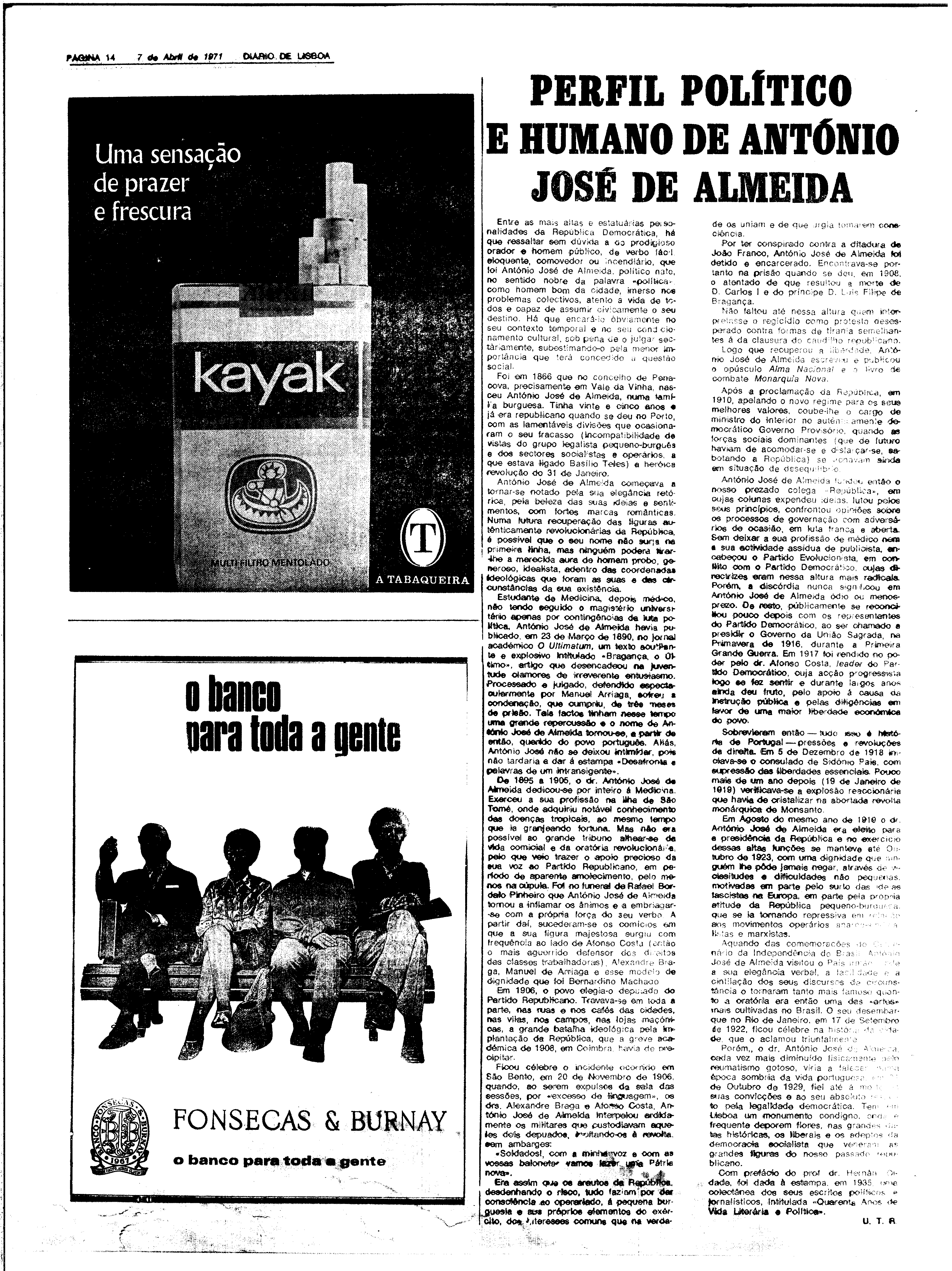 06809.159.25451- pag.108