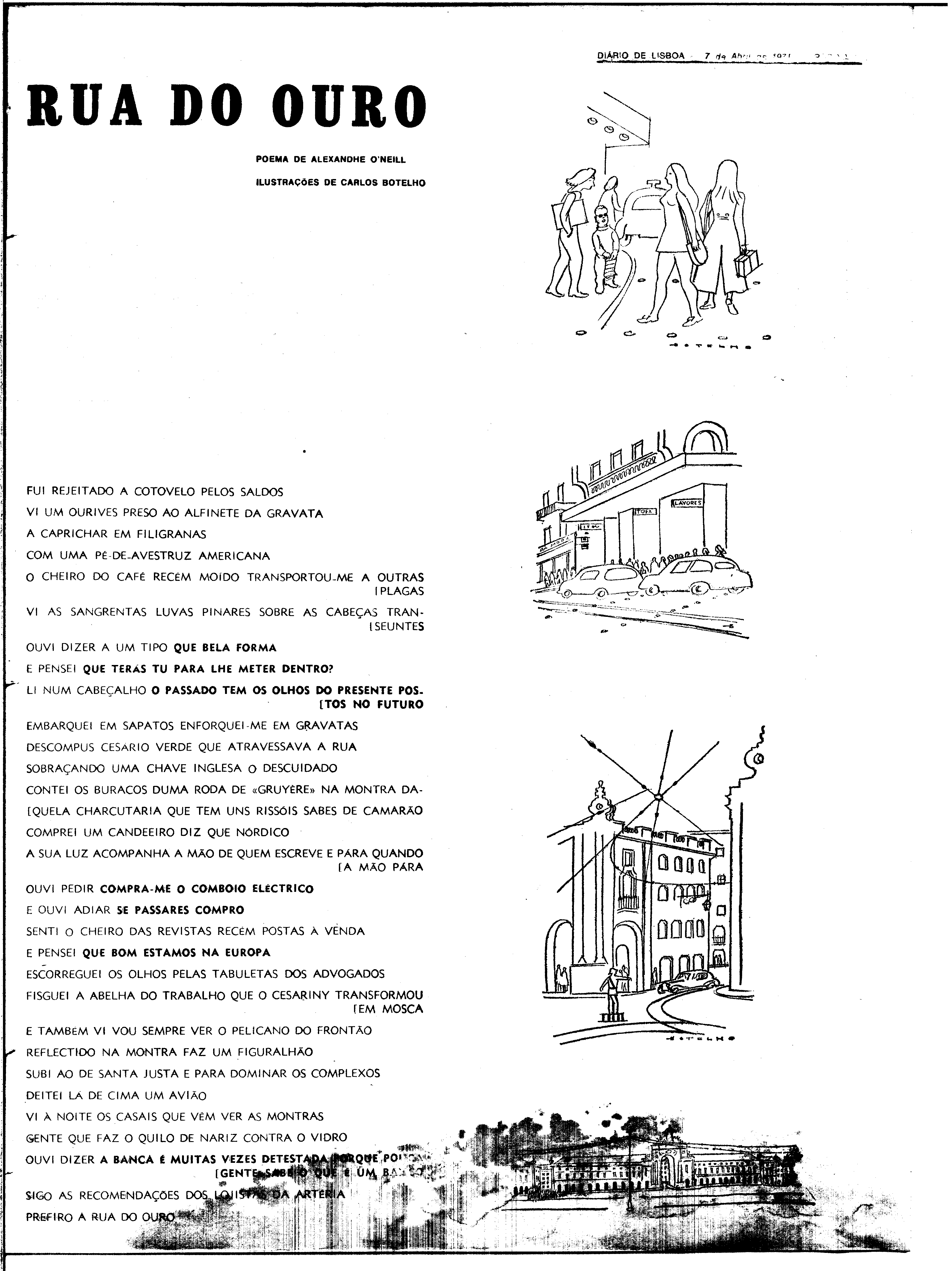 06809.159.25451- pag.111