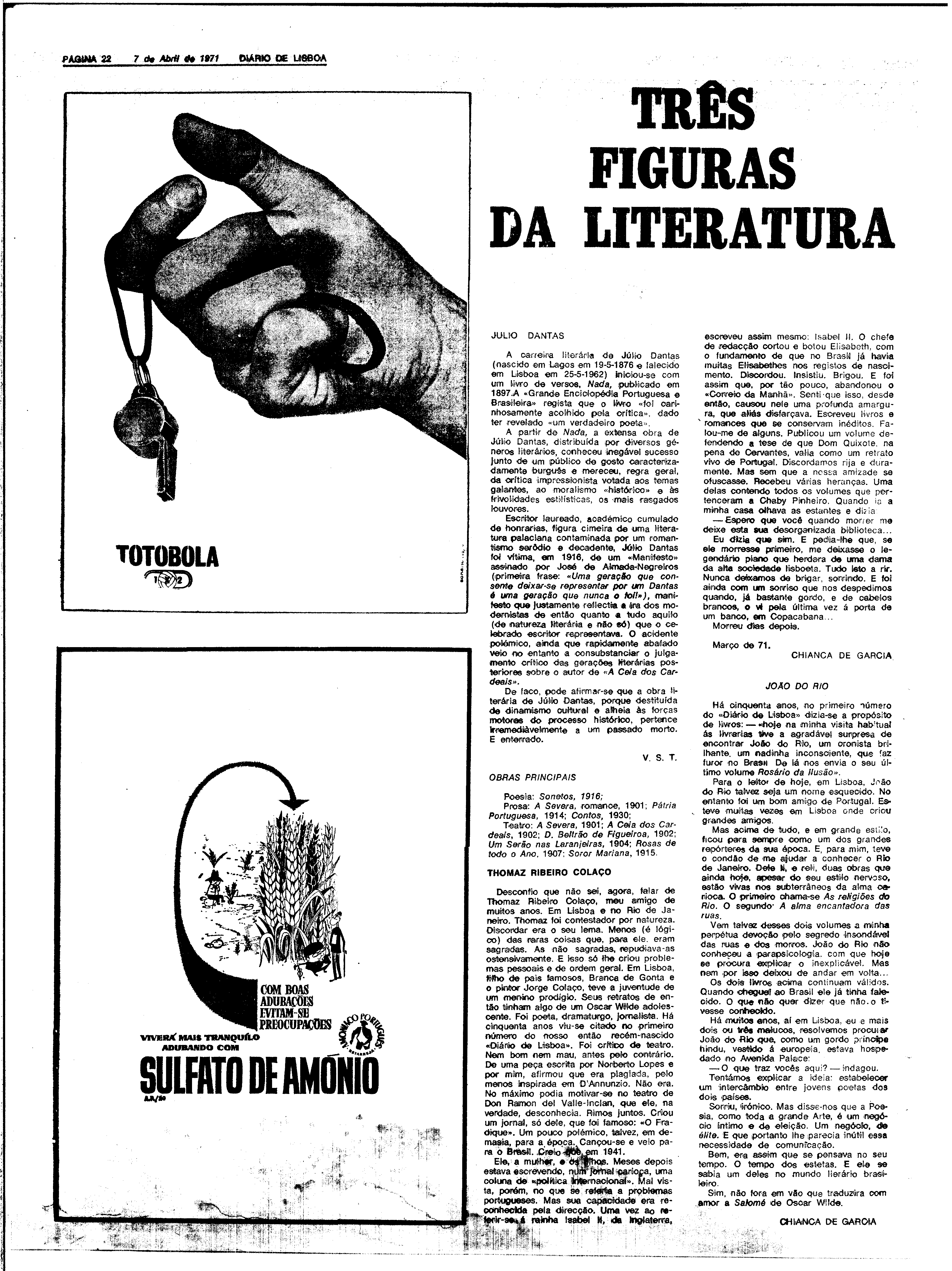 06809.159.25451- pag.117