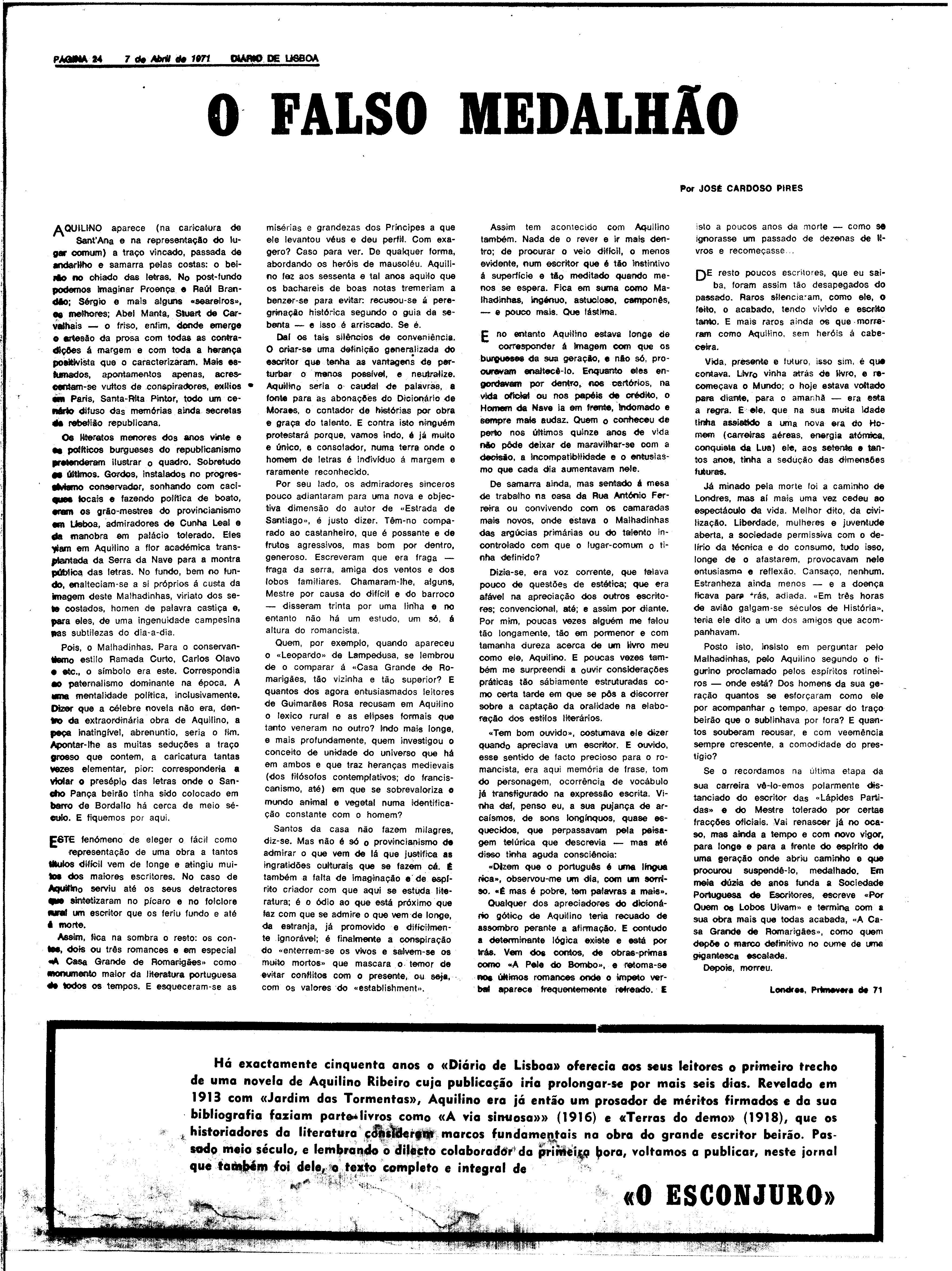 06809.159.25451- pag.119