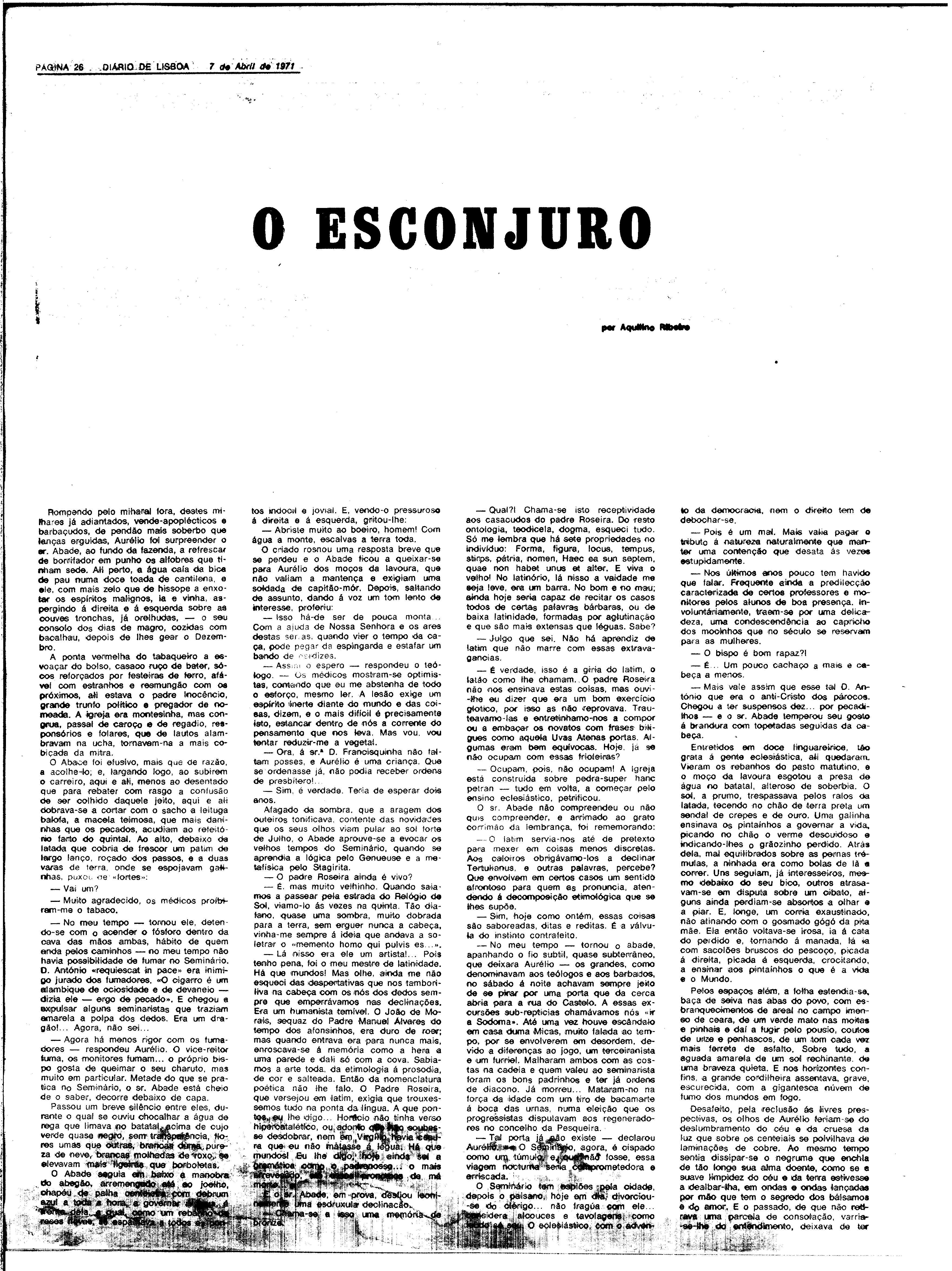 06809.159.25451- pag.121