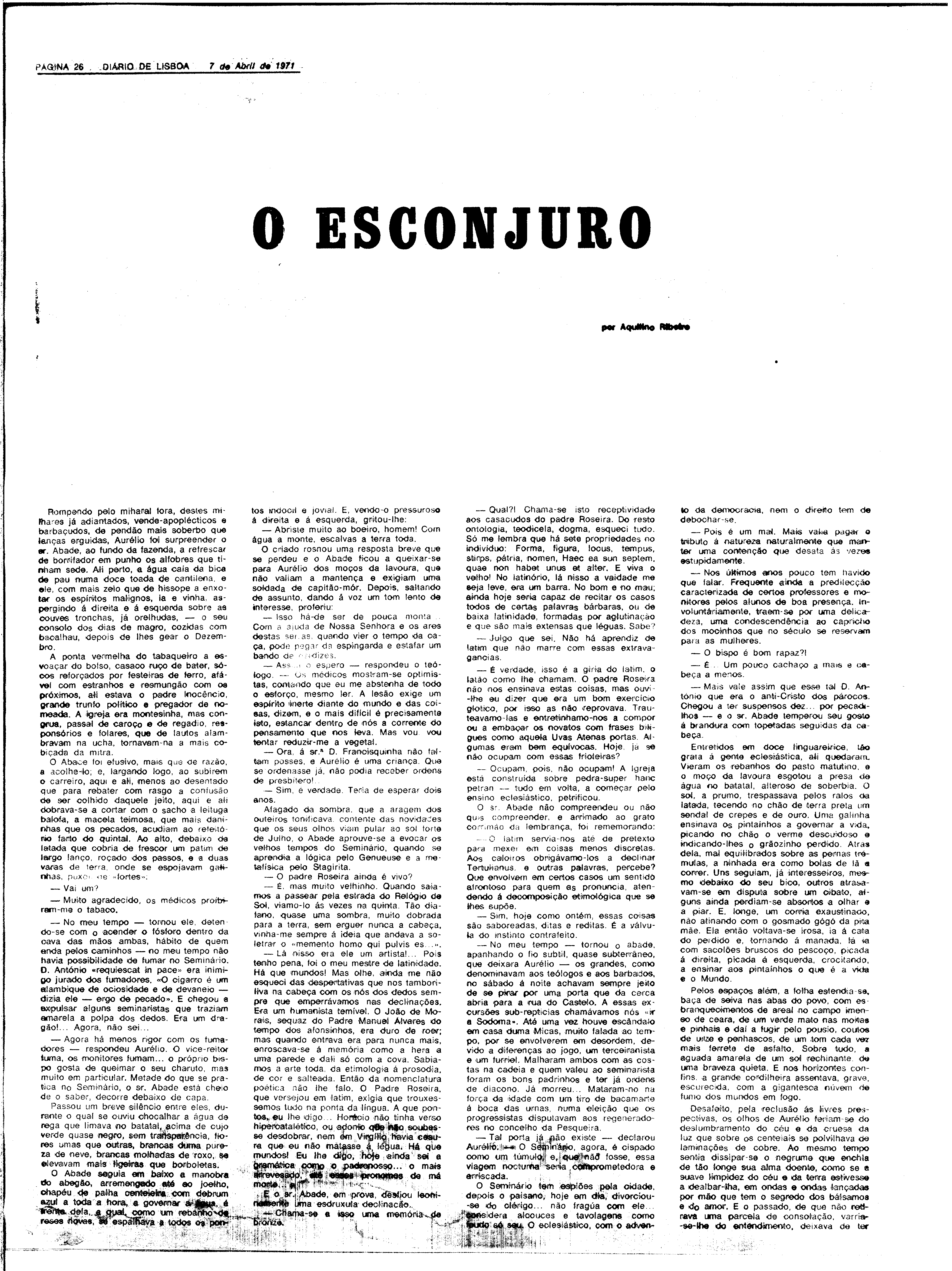 06809.159.25451- pag.122