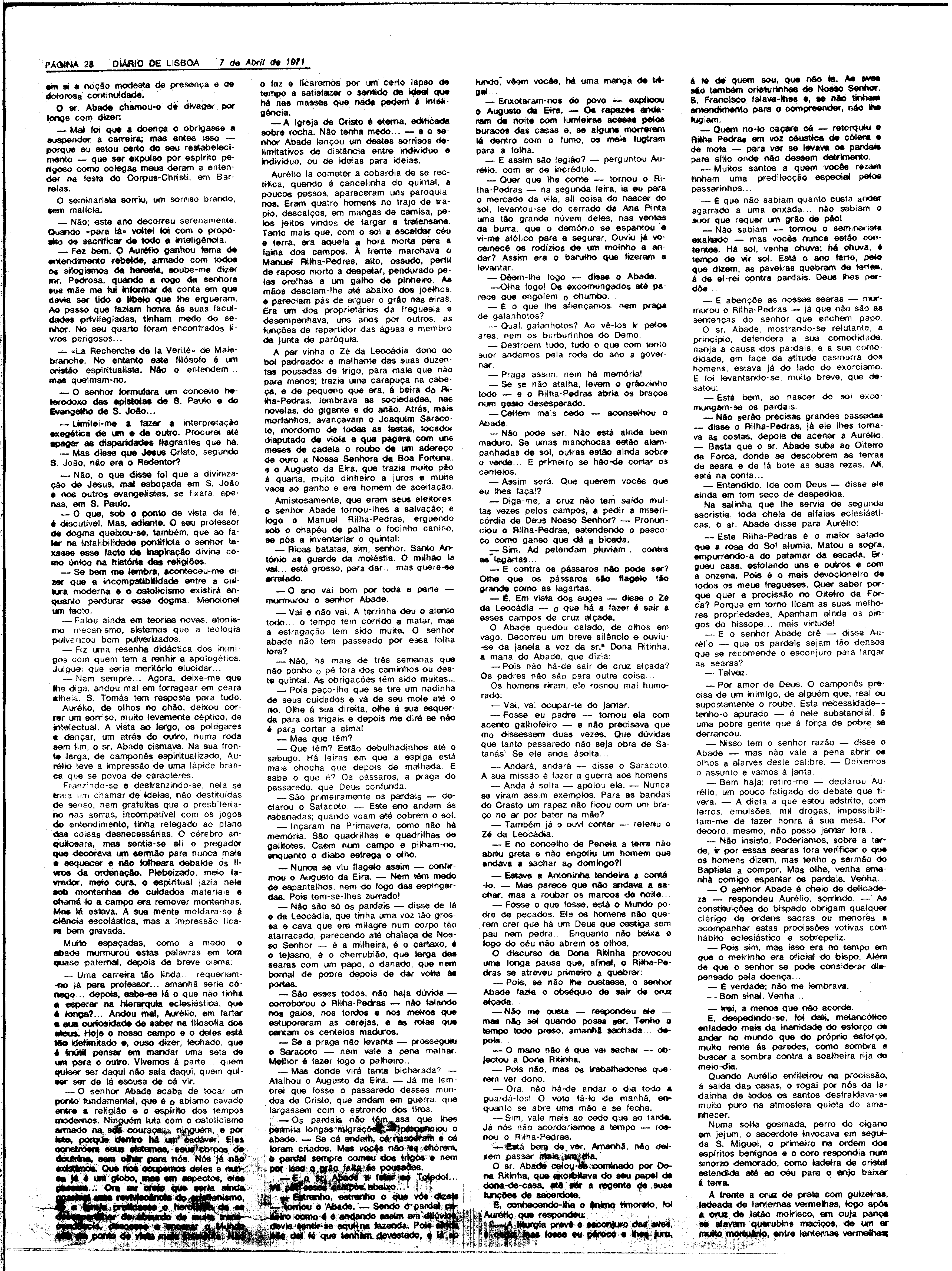 06809.159.25451- pag.124