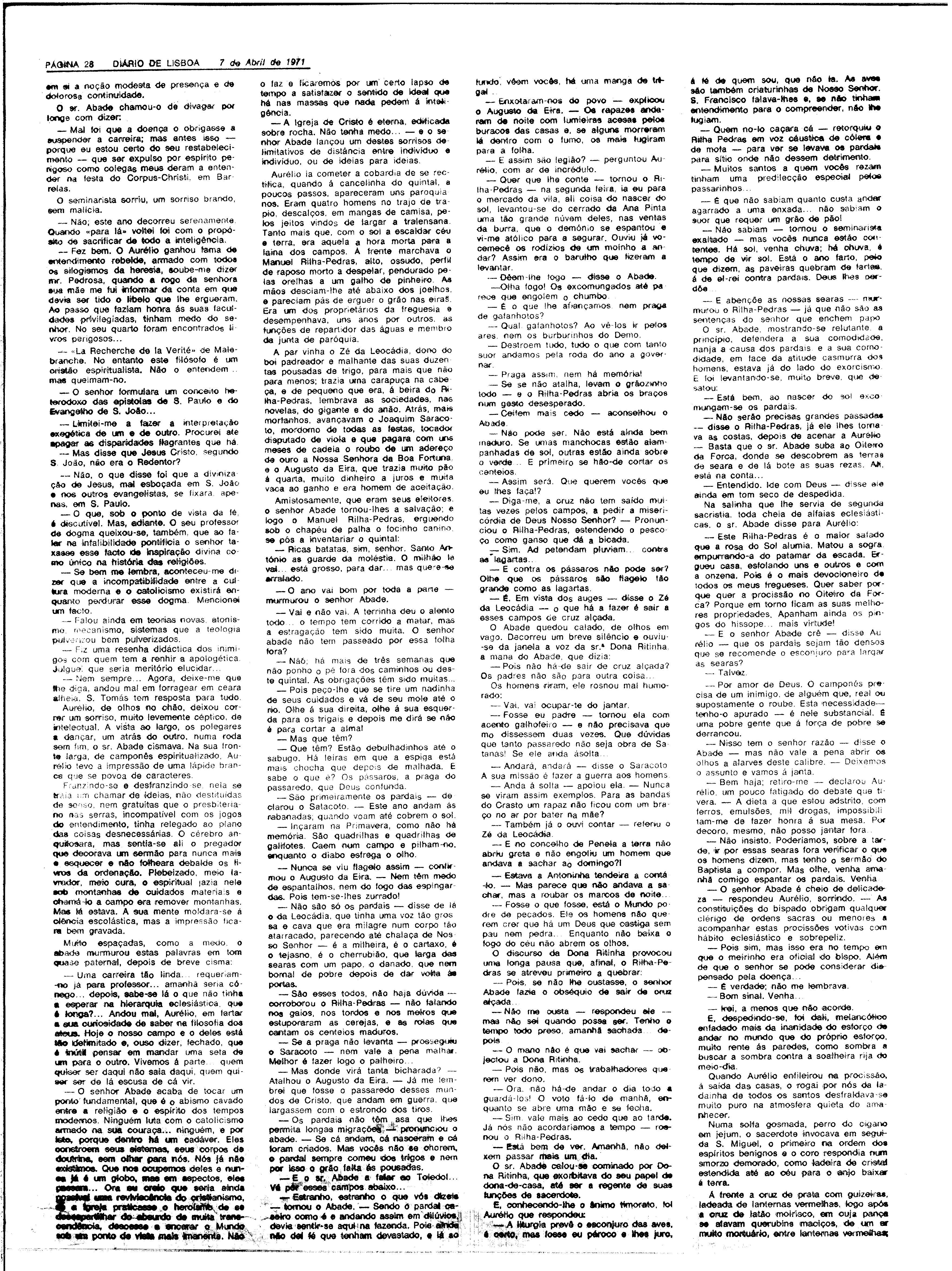 06809.159.25451- pag.125