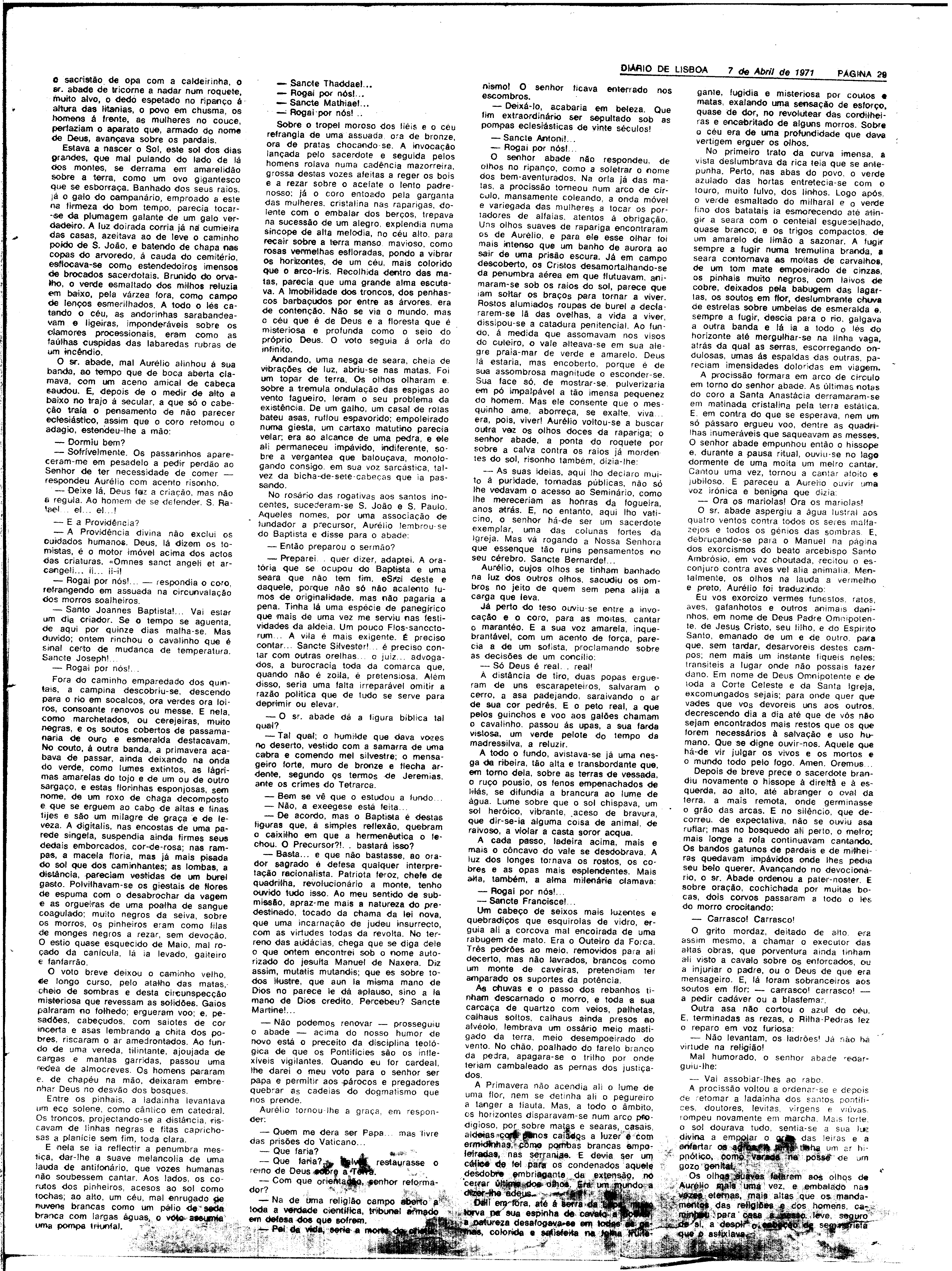 06809.159.25451- pag.126