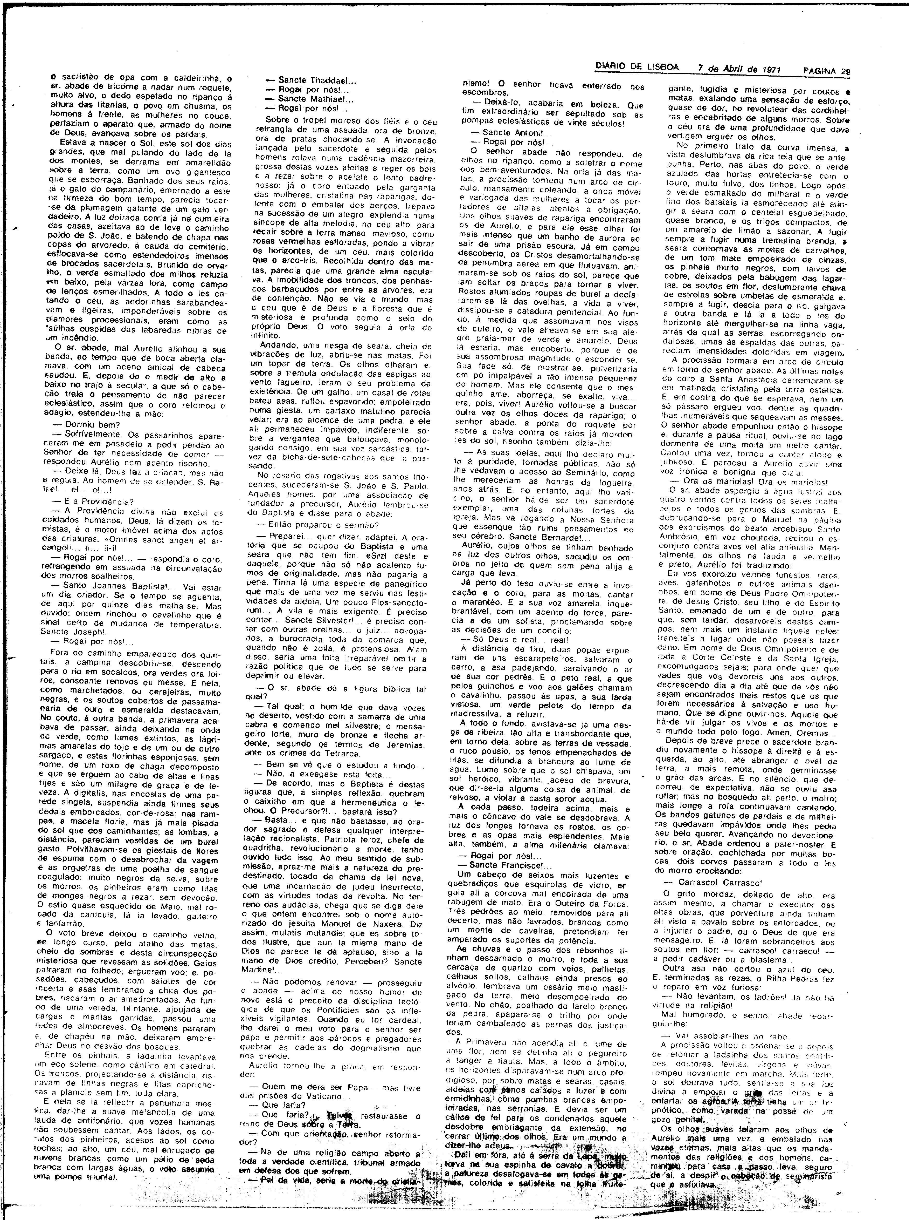 06809.159.25451- pag.127