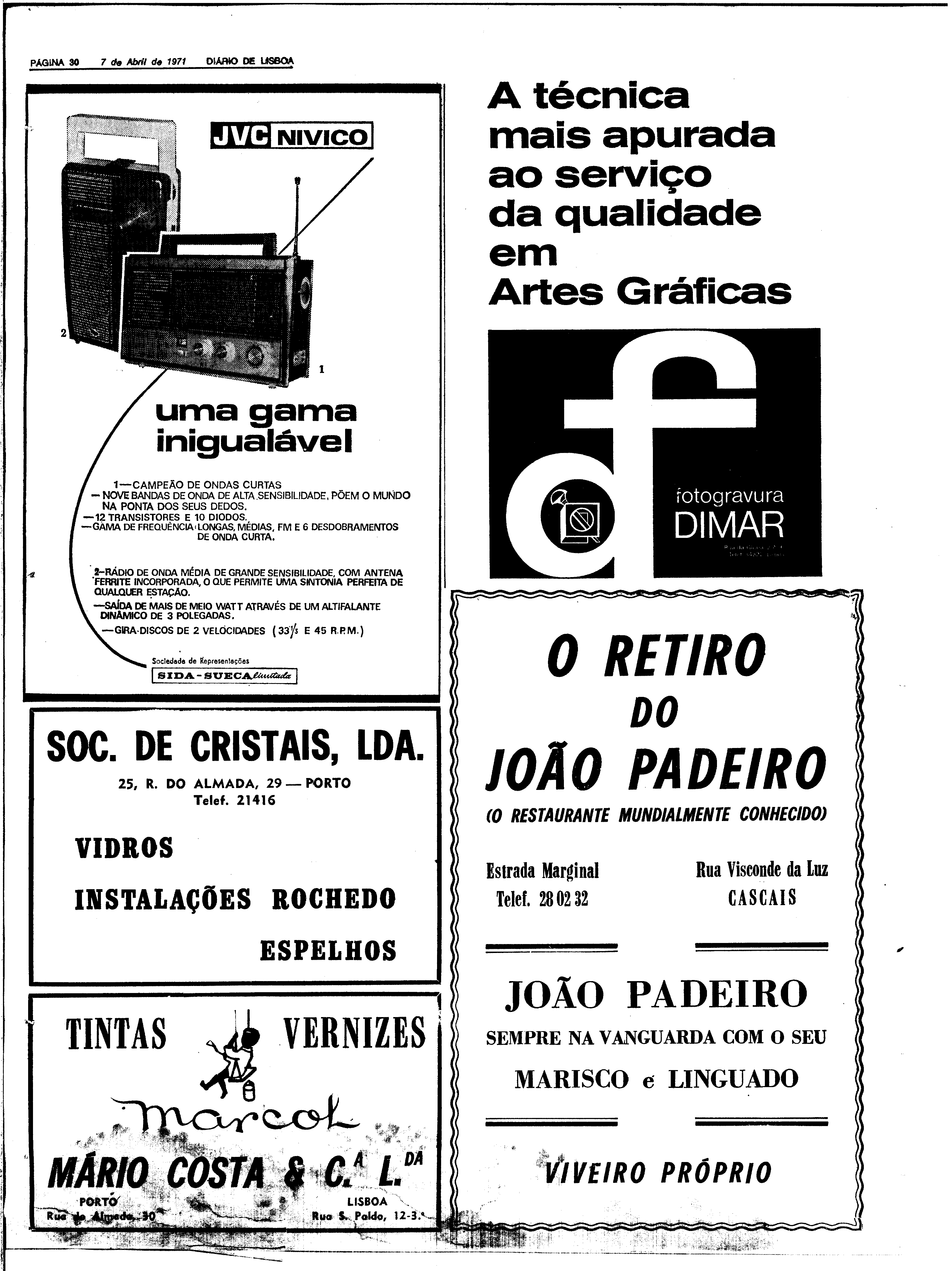 06809.159.25451- pag.128