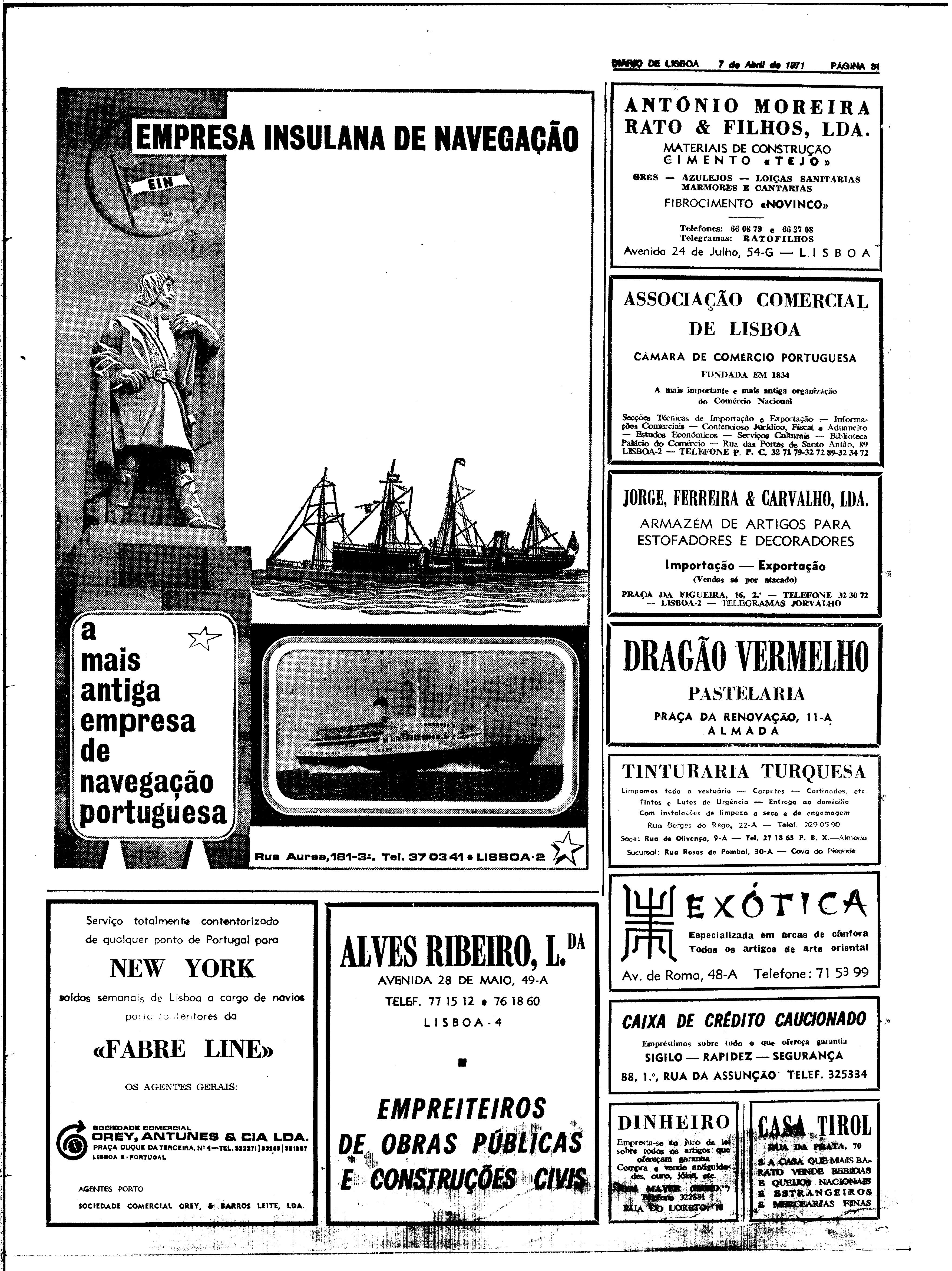 06809.159.25451- pag.129
