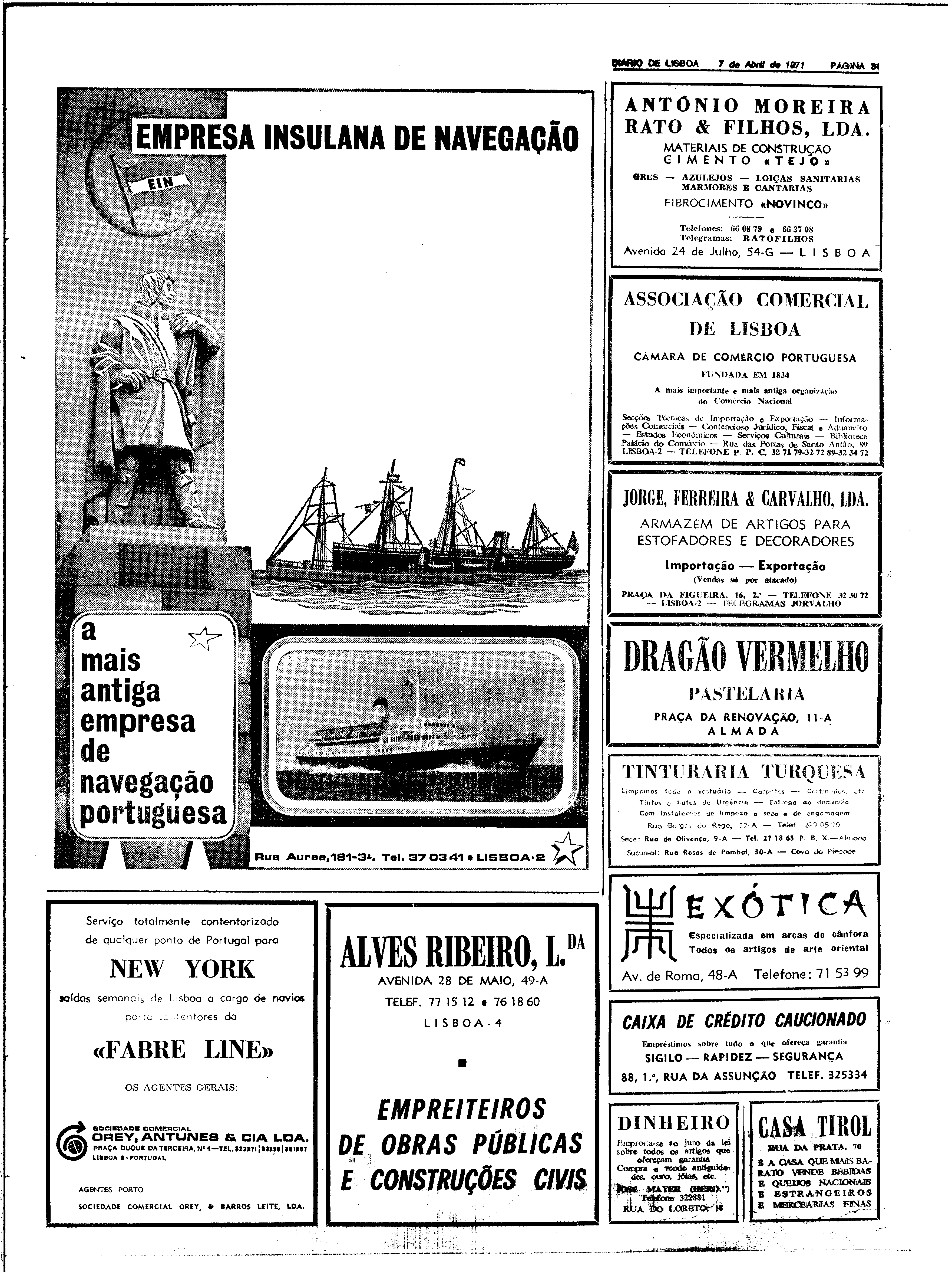 06809.159.25451- pag.130