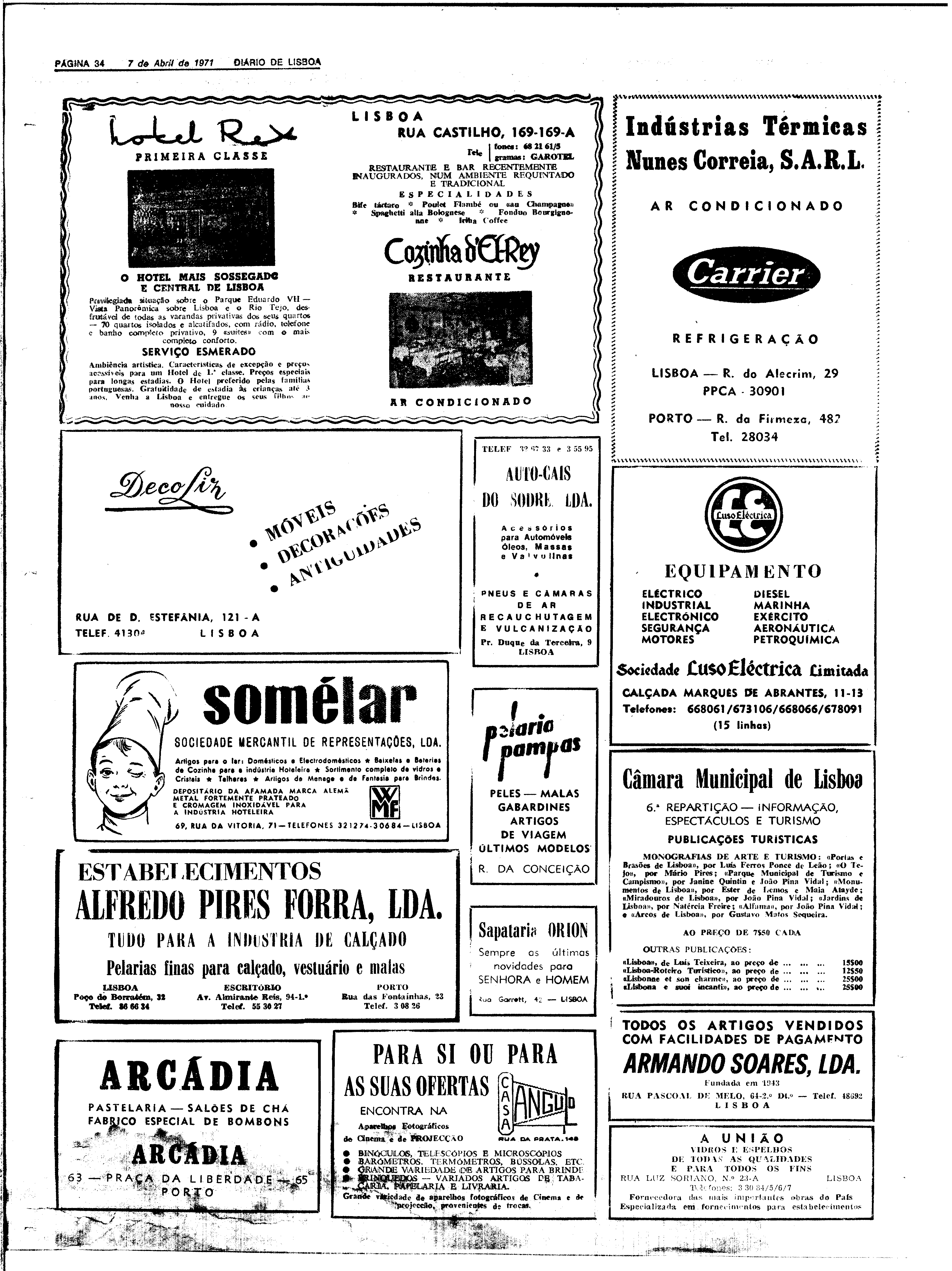 06809.159.25451- pag.133