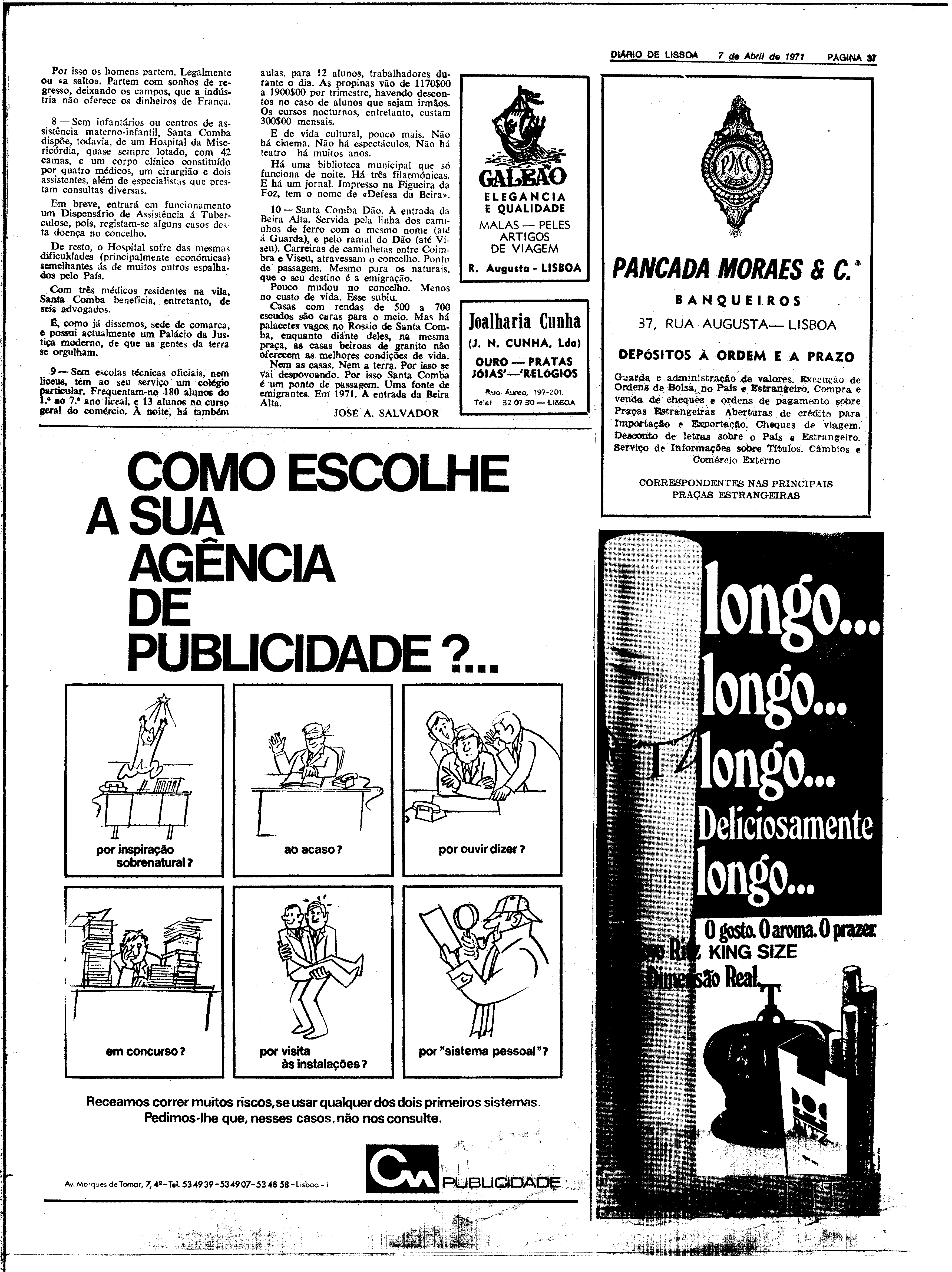 06809.159.25451- pag.137