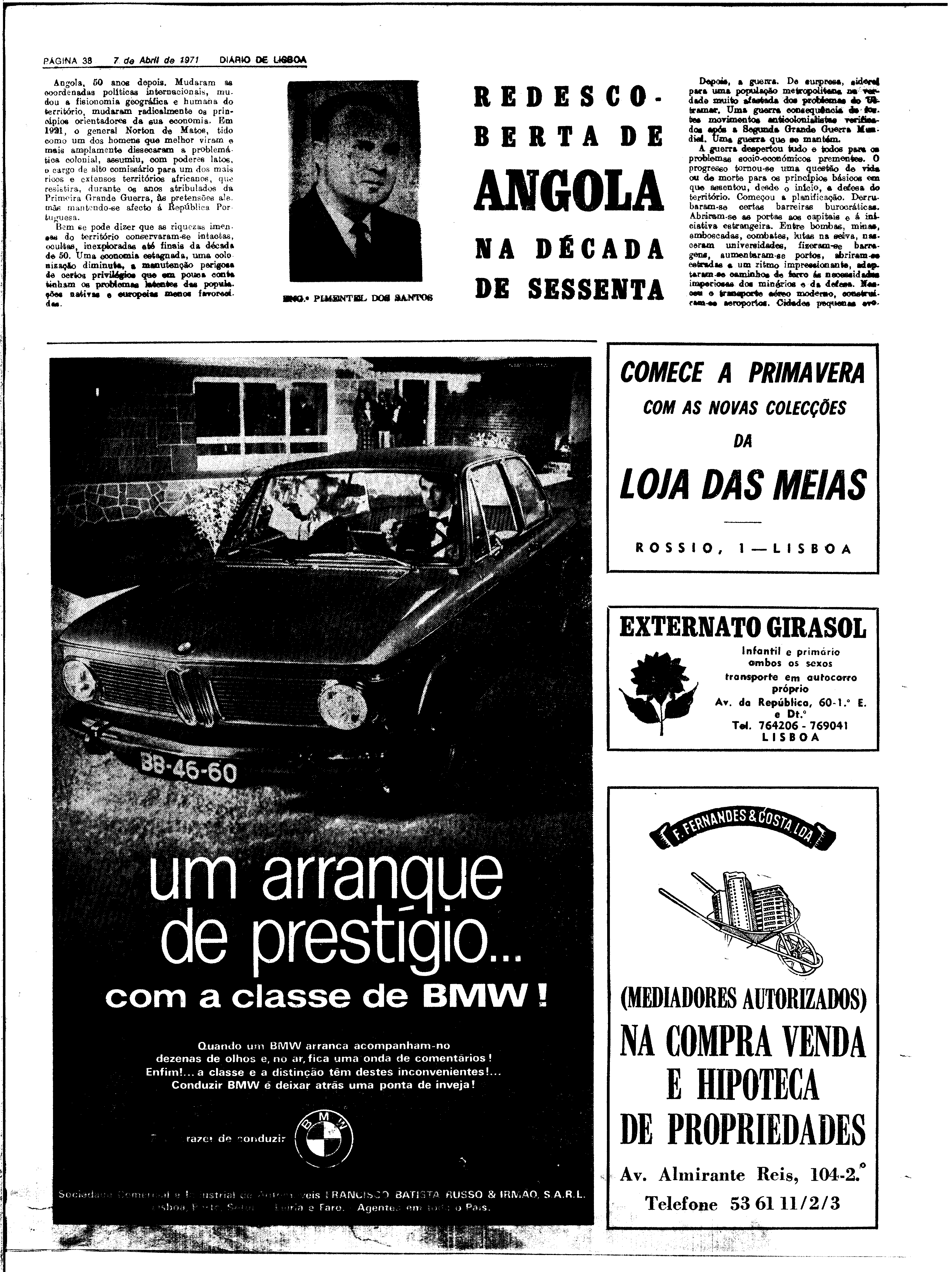 06809.159.25451- pag.138