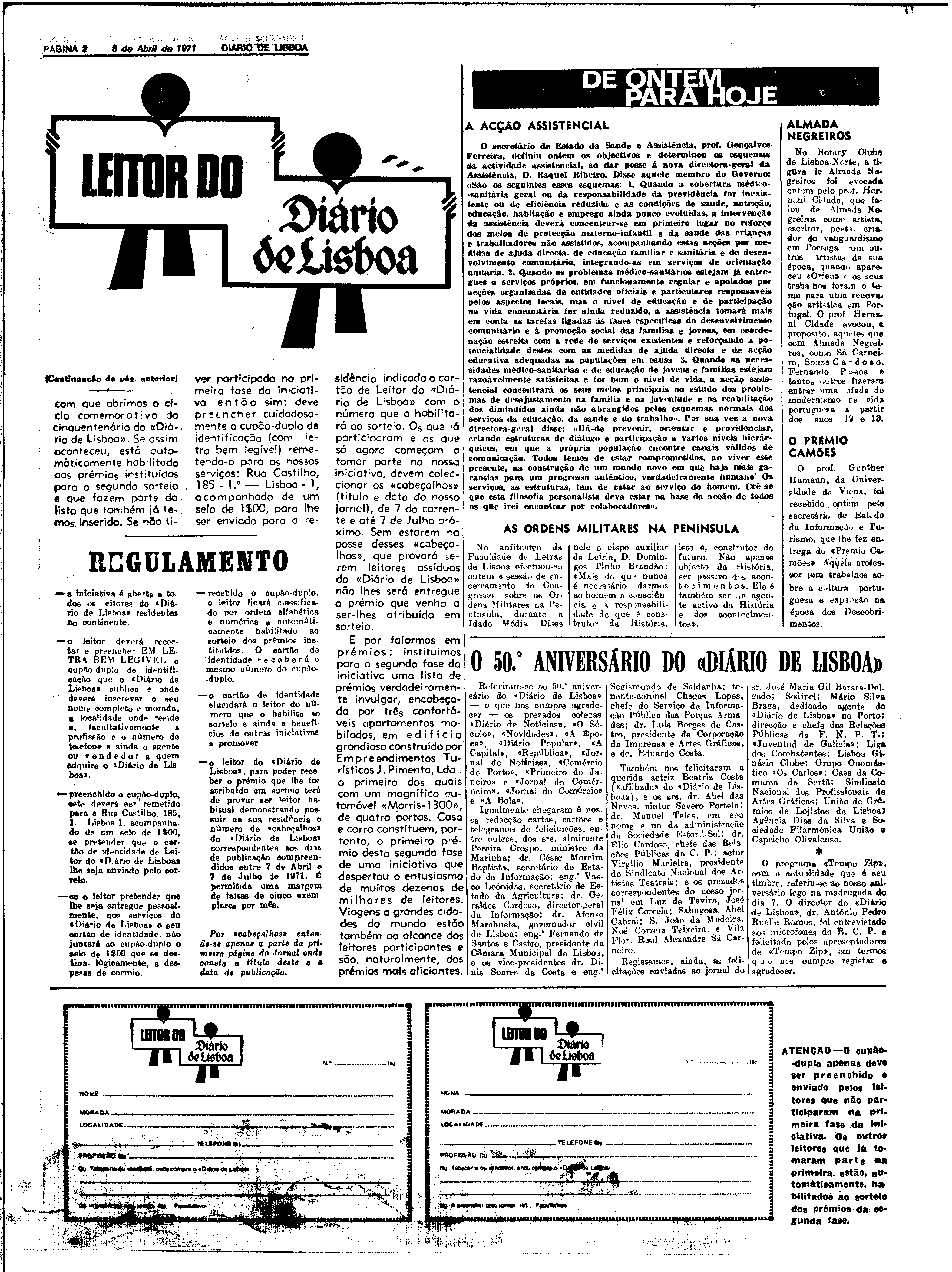 06809.159.25452- pag.2