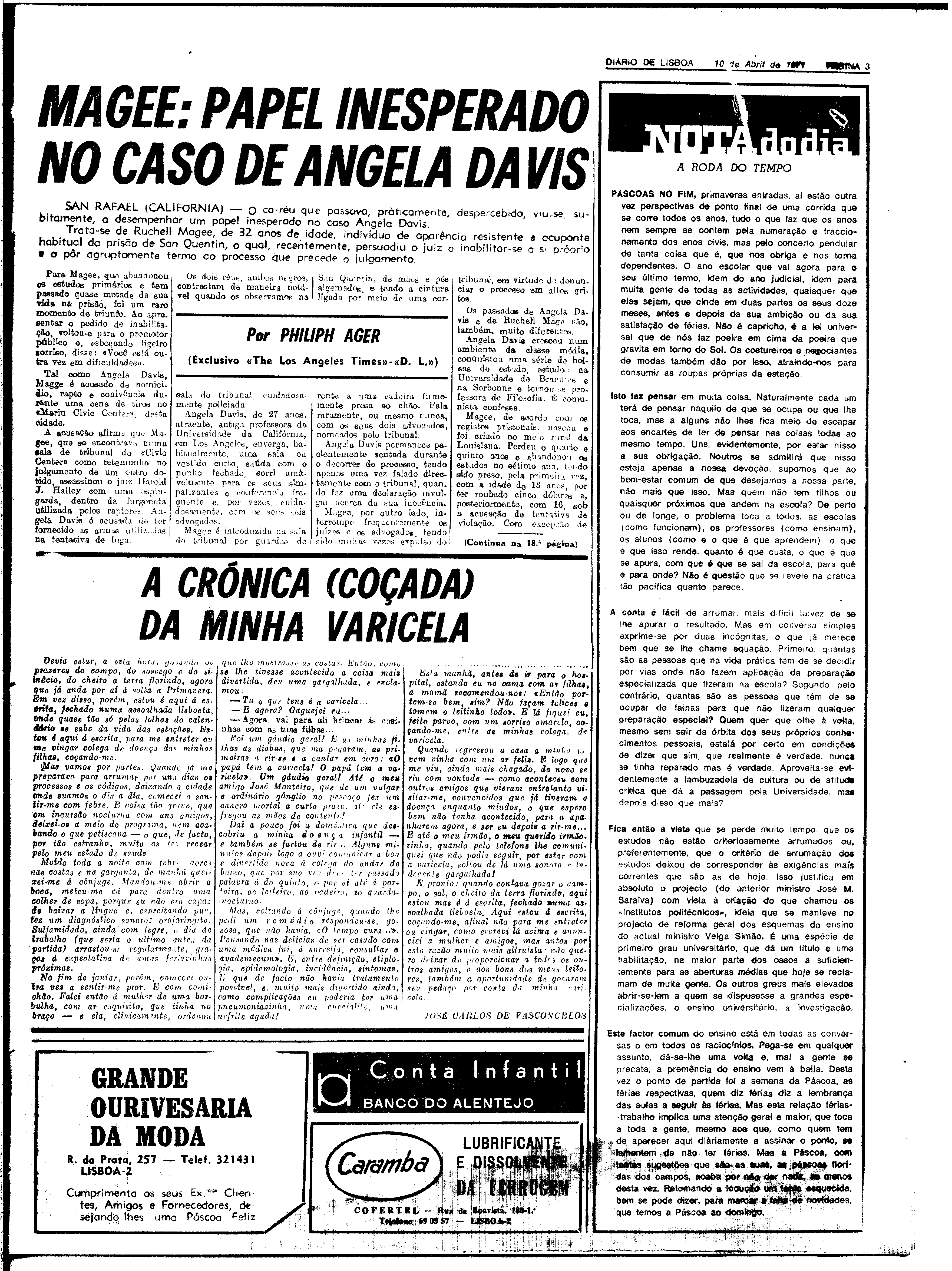 06809.159.25455- pag.3