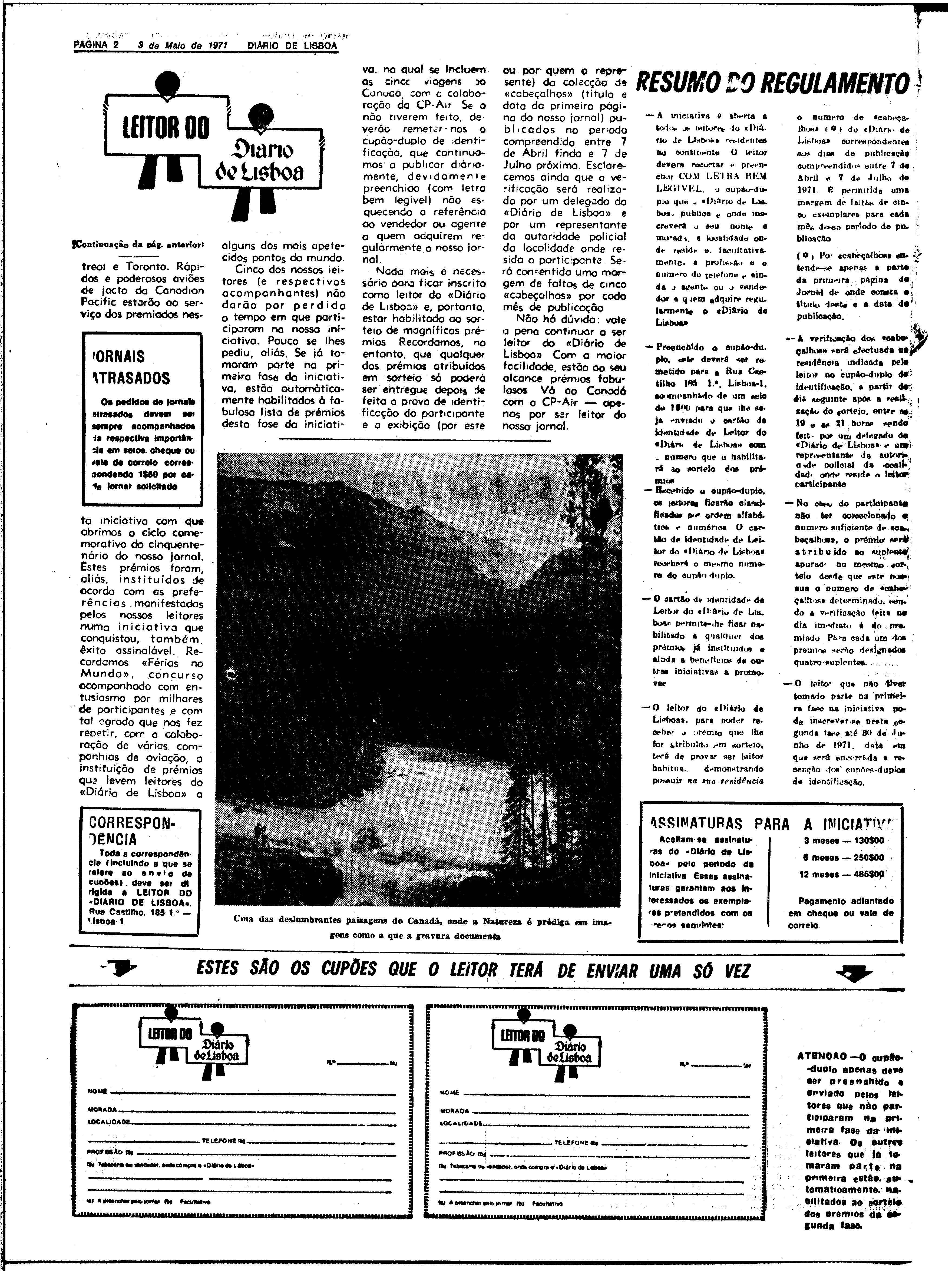 06809.159.25495- pag.2