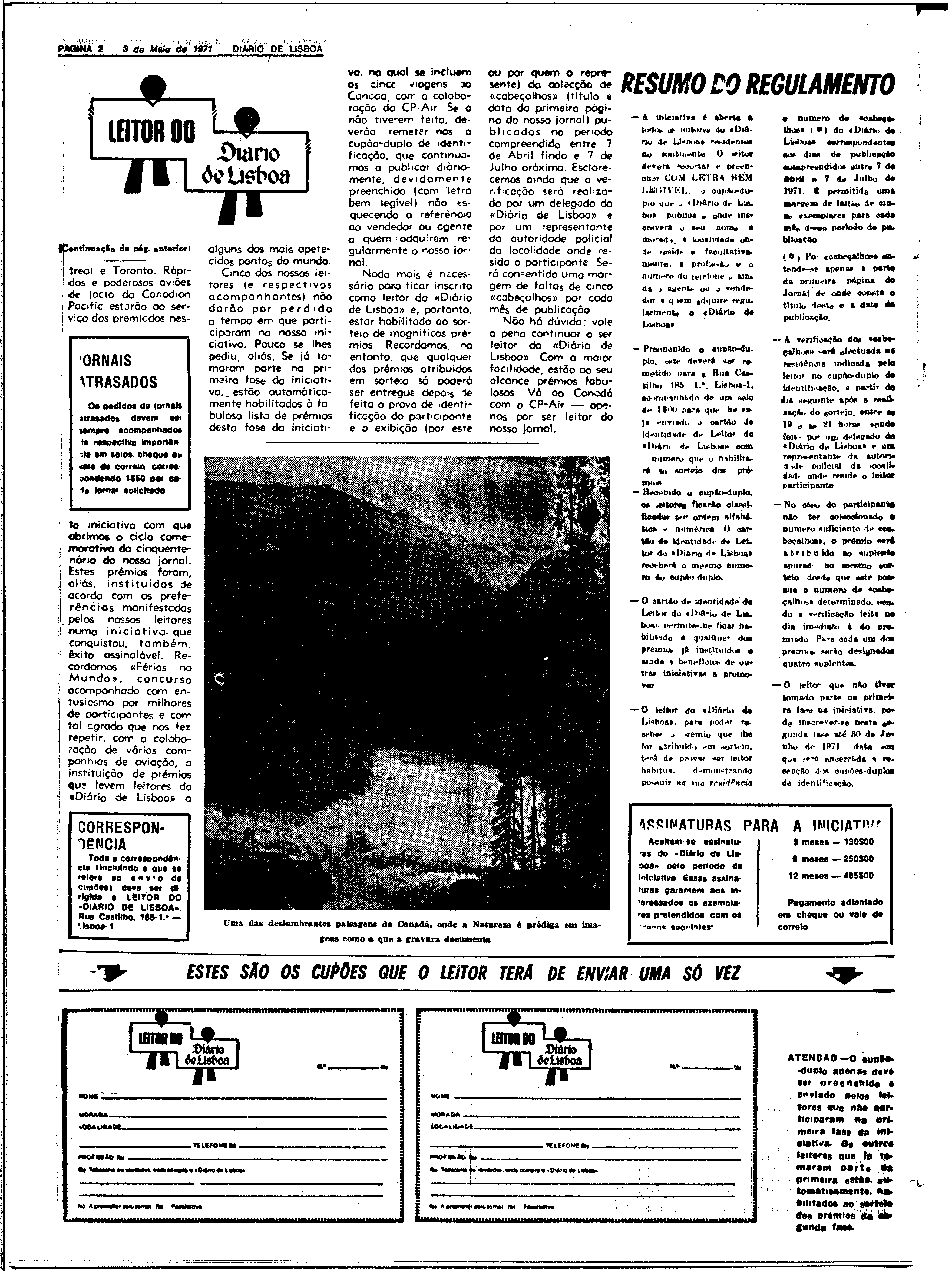 06809.159.25496- pag.2