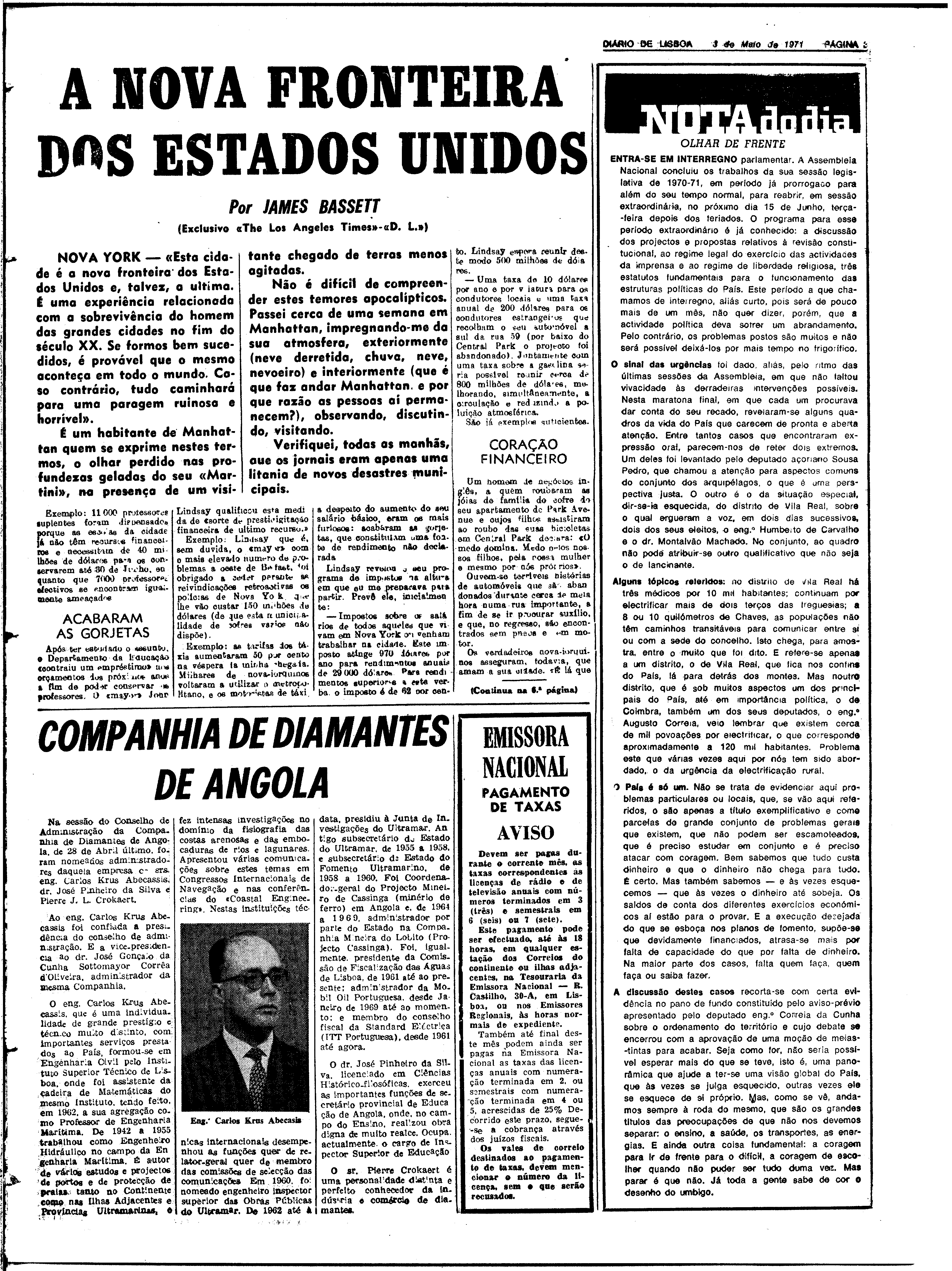 06809.159.25496- pag.3