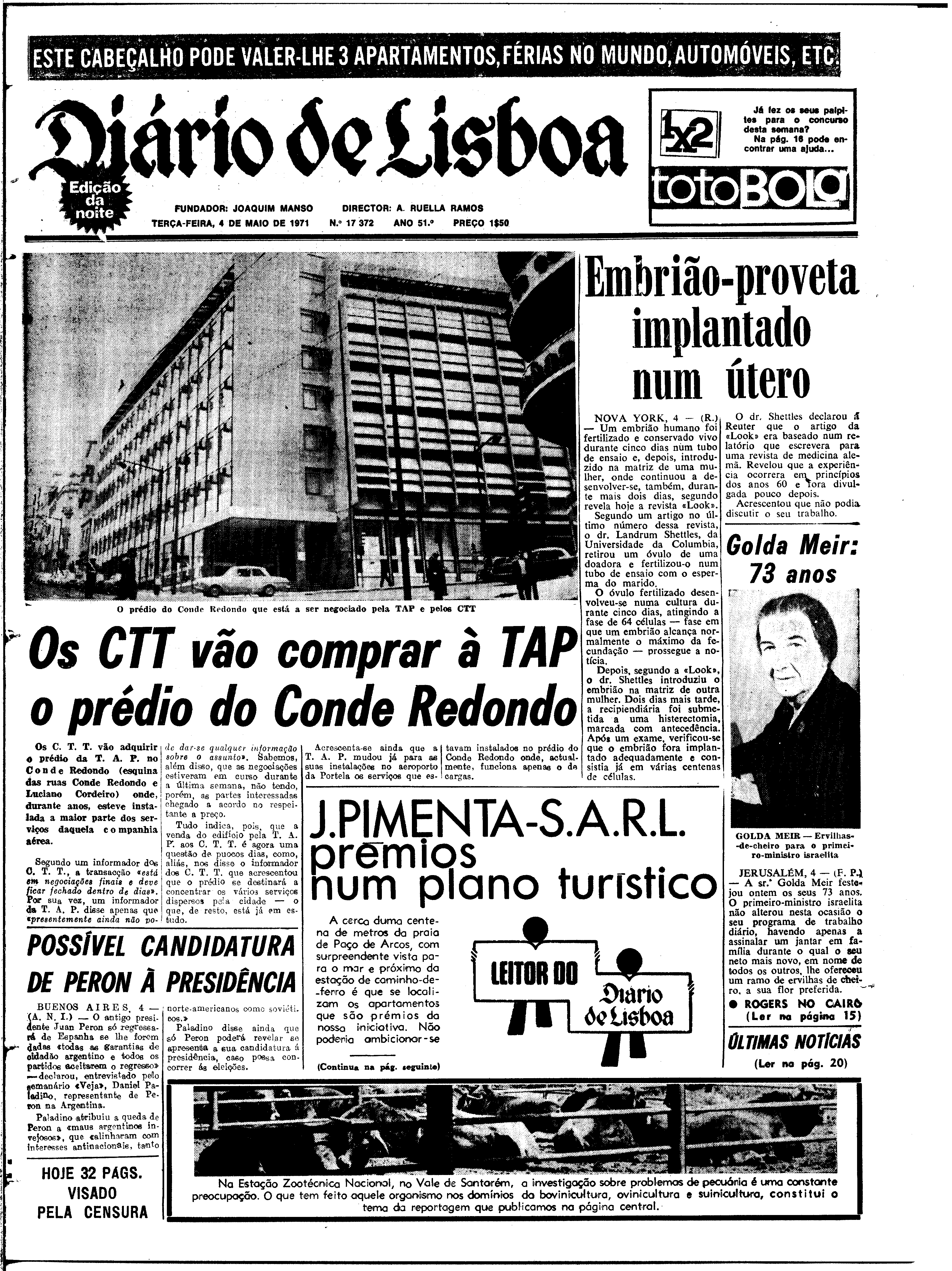 06809.159.25497- pag.1