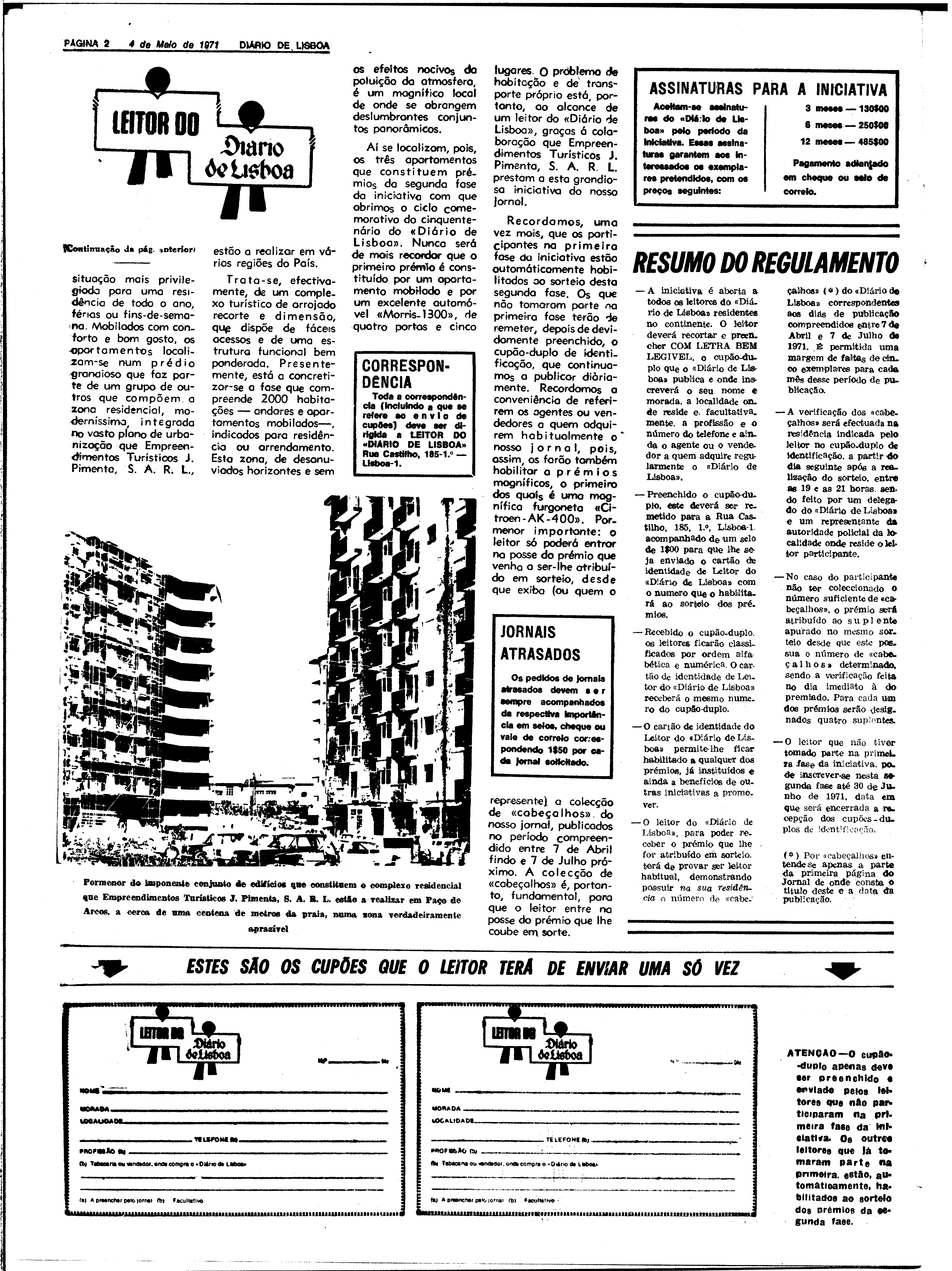 06809.159.25497- pag.2