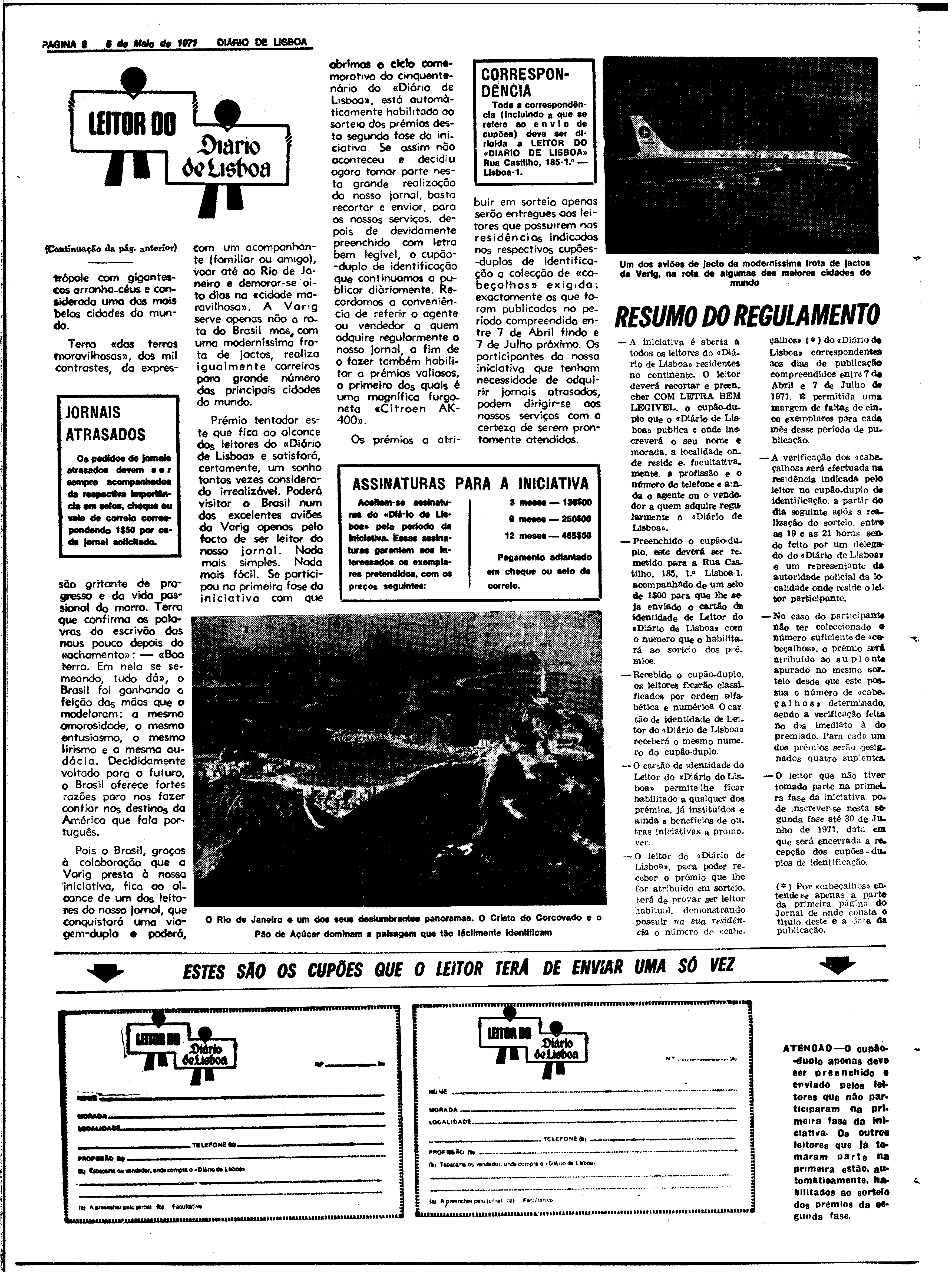 06809.159.25499- pag.2