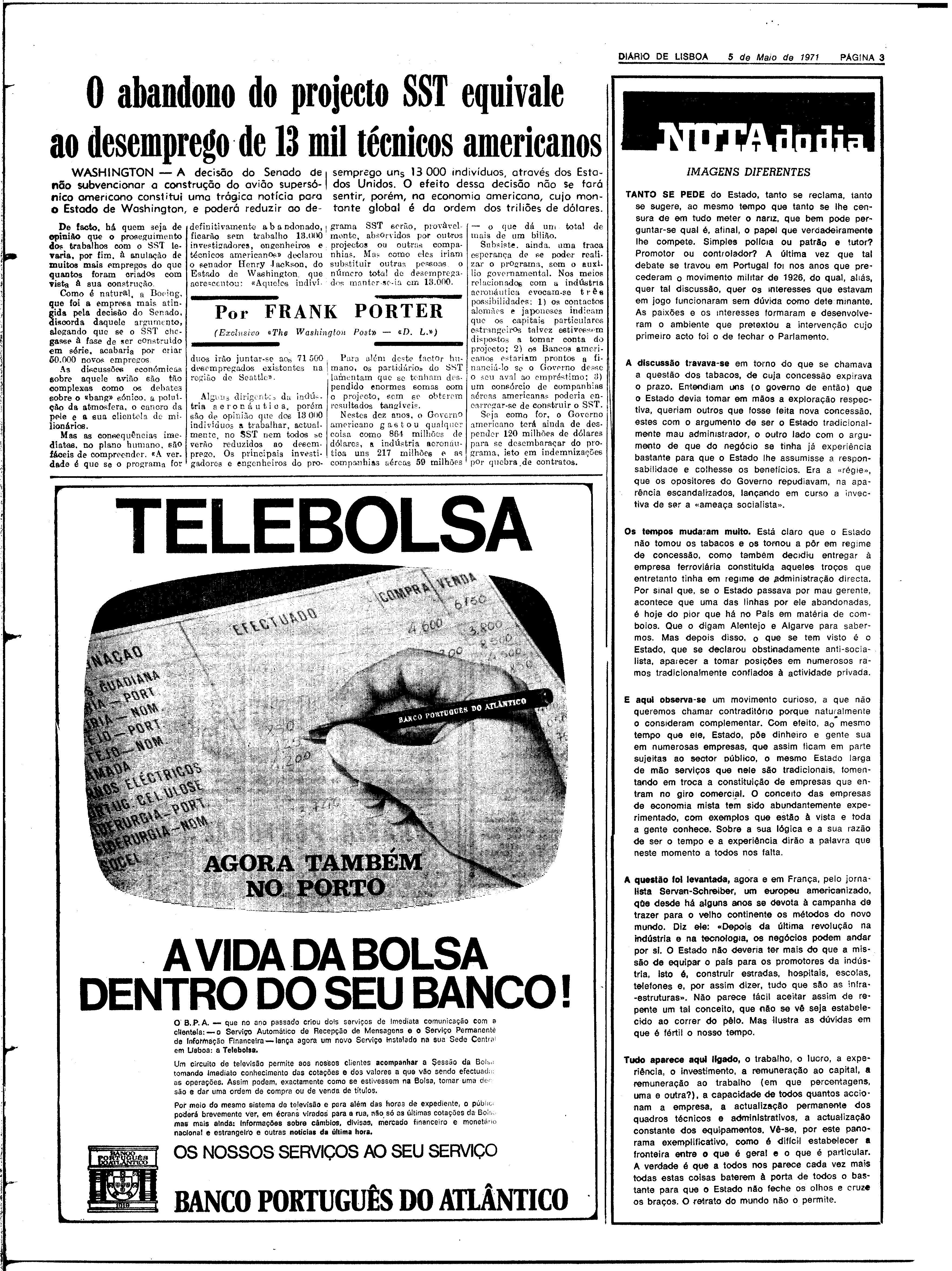 06809.159.25499- pag.3